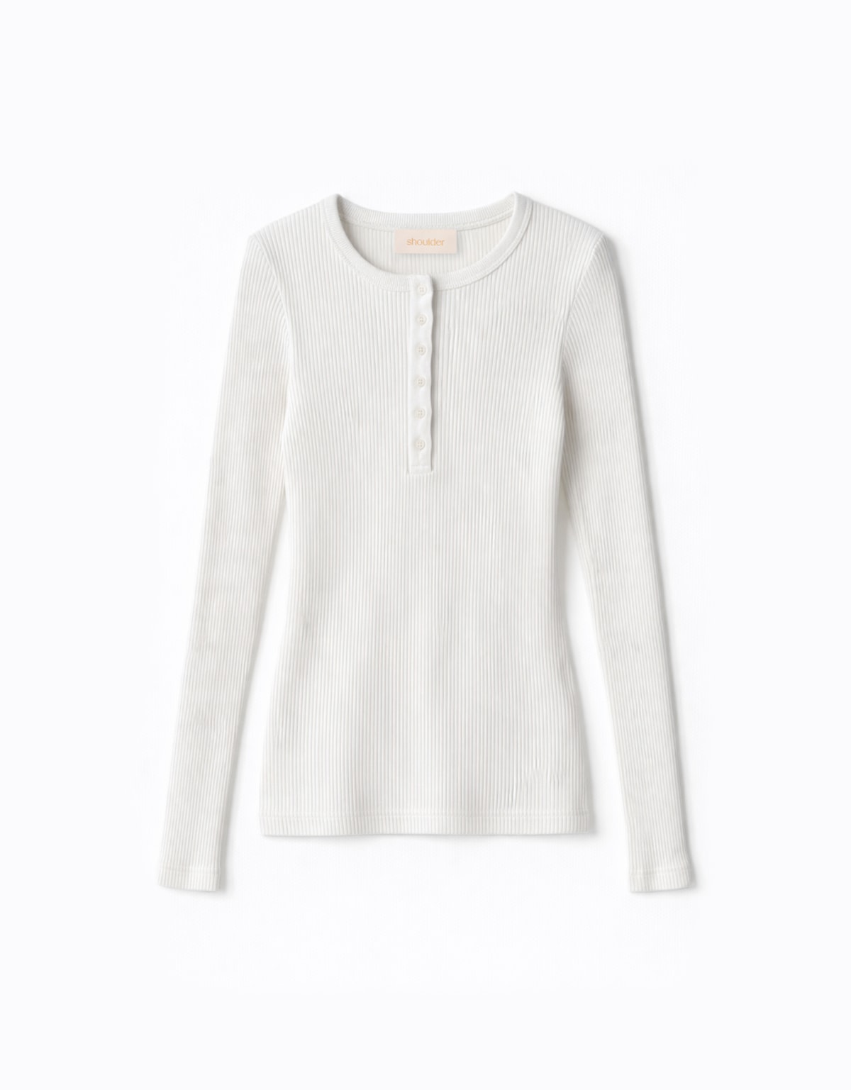 image_5bc8914b-7656-41c3-99eb-8dcdcdfdf25a