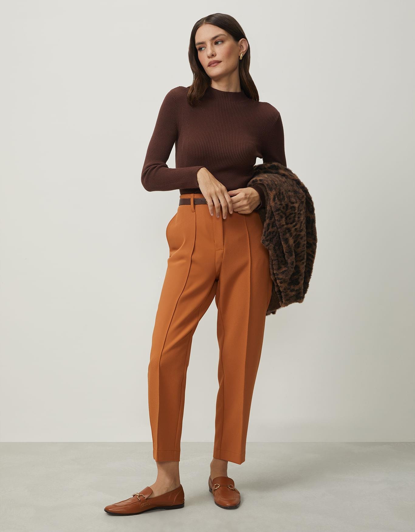 image_93c561c6-d66d-41ca-bebd-65b8fecba17e