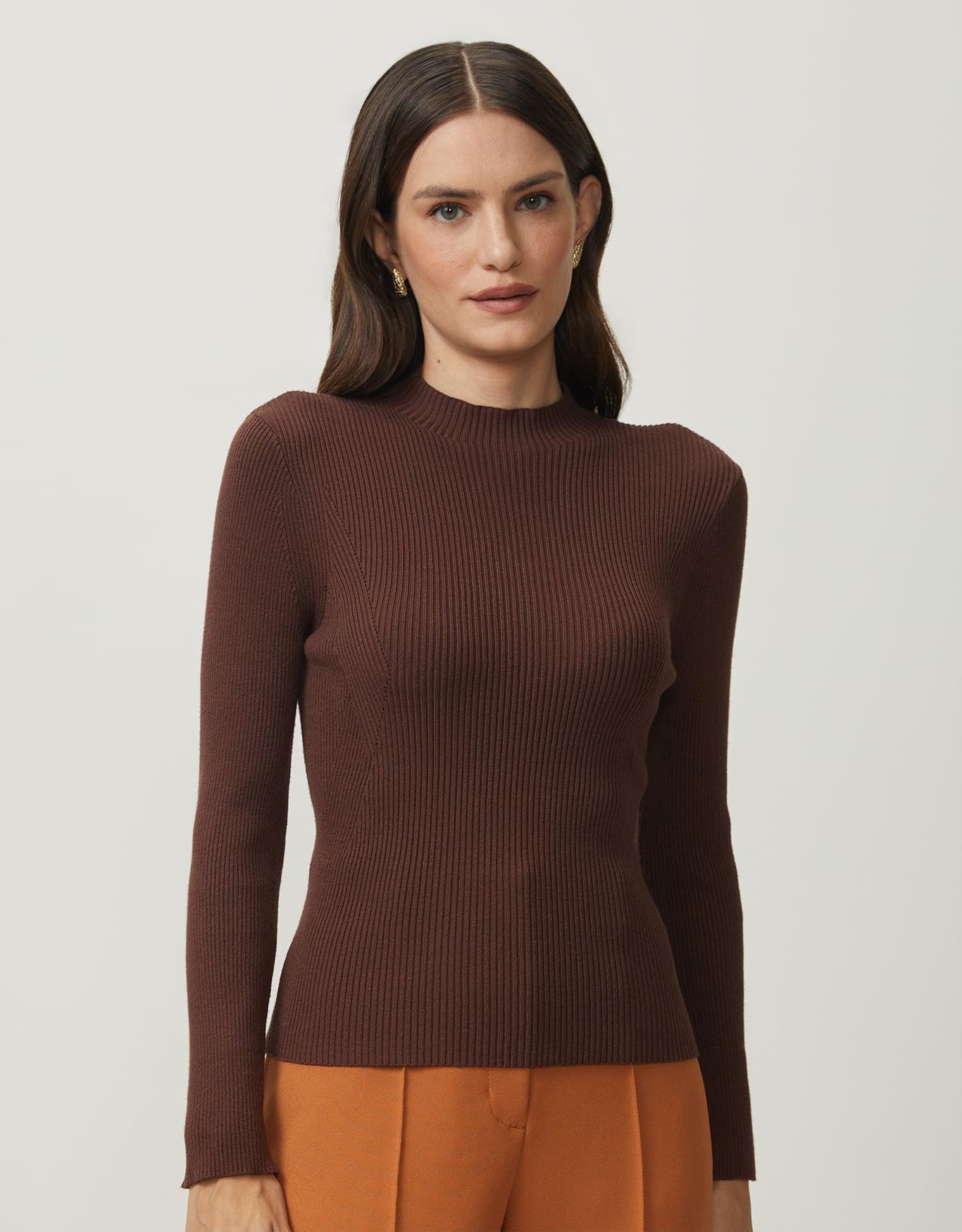 image_be30a959-dd22-4109-977a-46494313e781