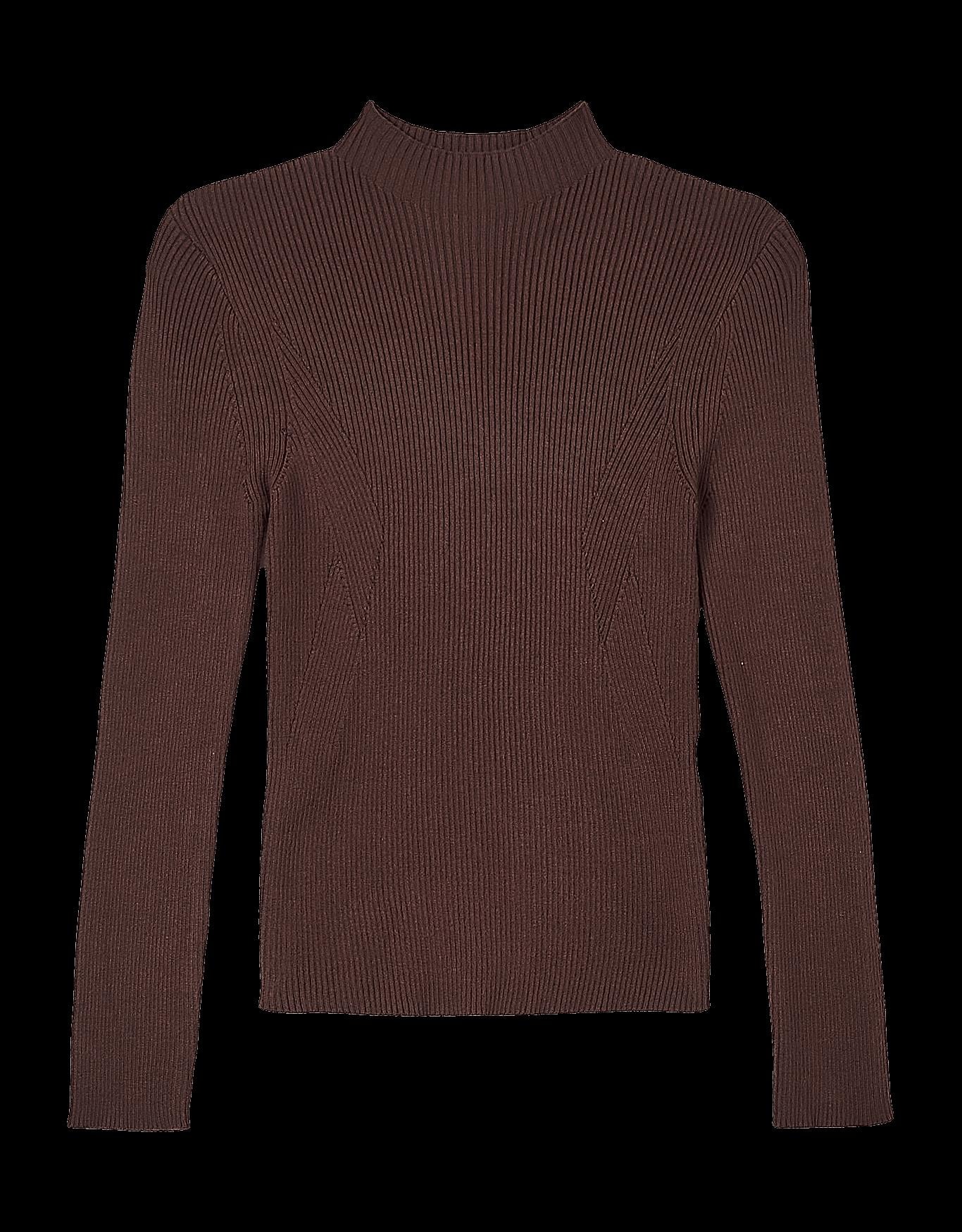 image_e2db1ab9-fdc1-49a0-bb6e-85e69e81e78e