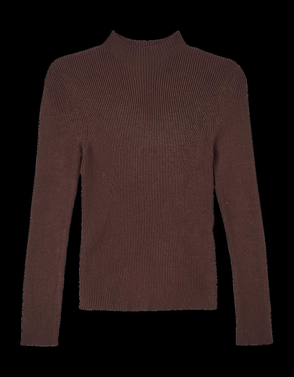 image_dffe7cd7-ae3b-4625-bbdb-4e60fc2dcdbe