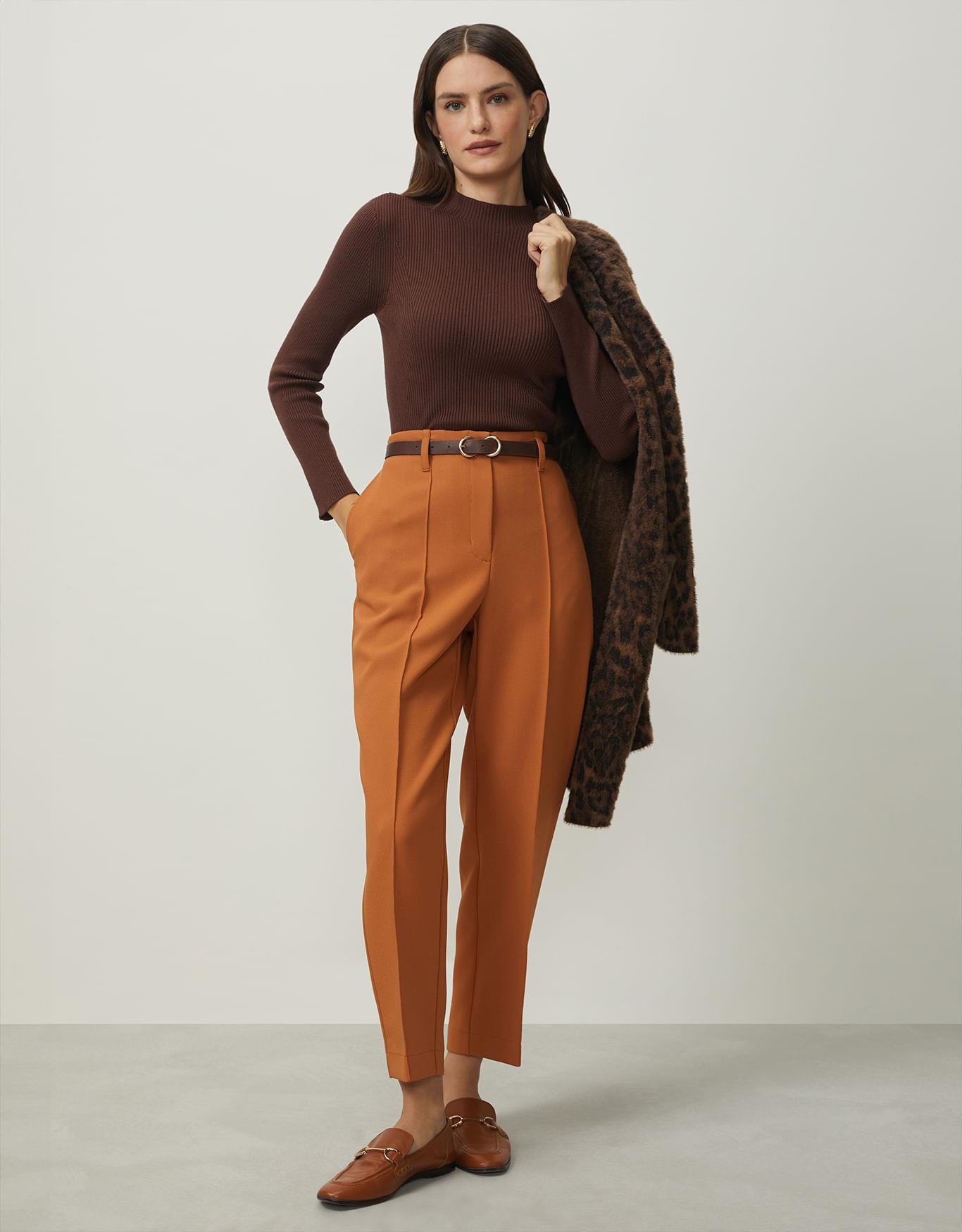 image_0695c638-301a-470b-b8d0-b710233ca1ac