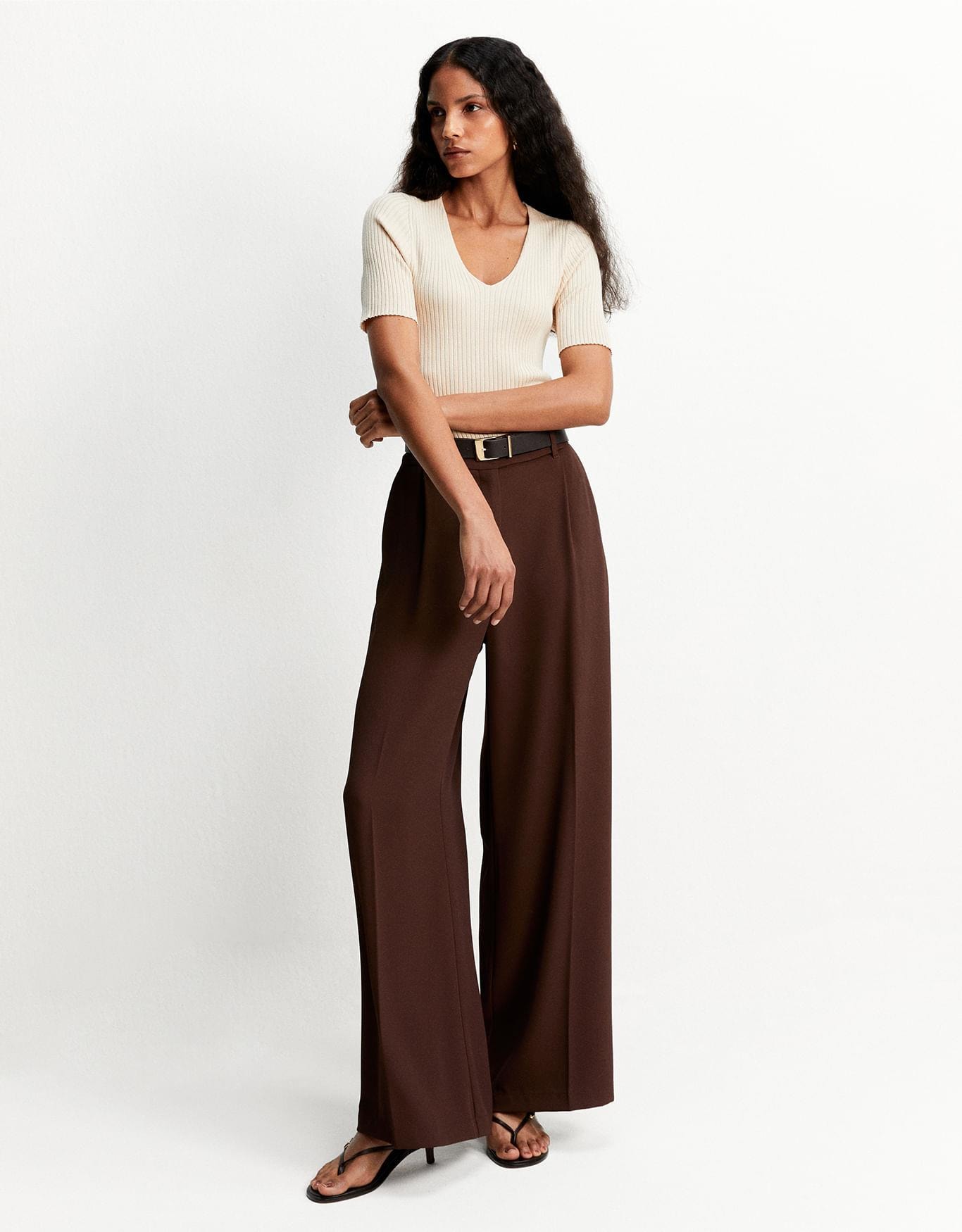 image_d42b3a4e-f653-4d14-ae38-3e5aae9455ff