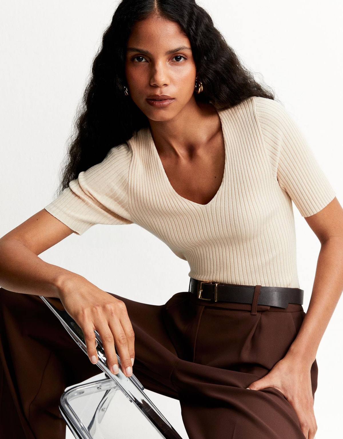 image_70fe47f1-f88b-436d-937e-9d17e7eb79d0