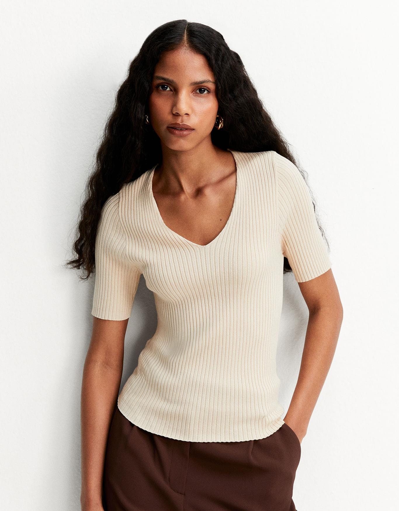 image_5a0215ec-099f-479c-9413-1af806692687