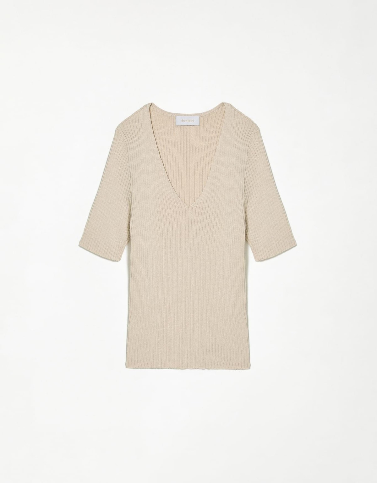 image_ddff884b-eb97-405c-9dfc-3467e502383b