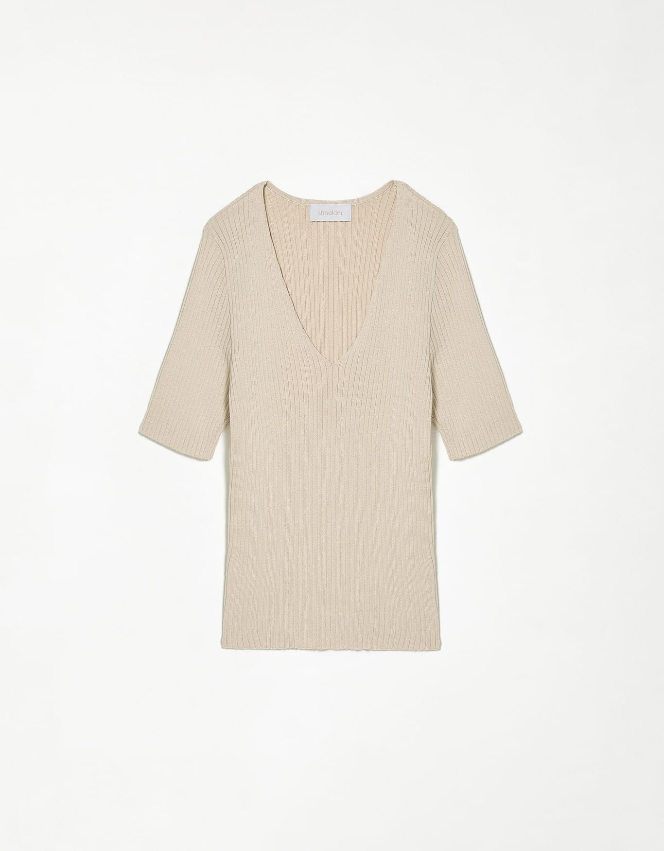 image_b6cceffa-1789-4ccd-a7e8-b2a447b1754b