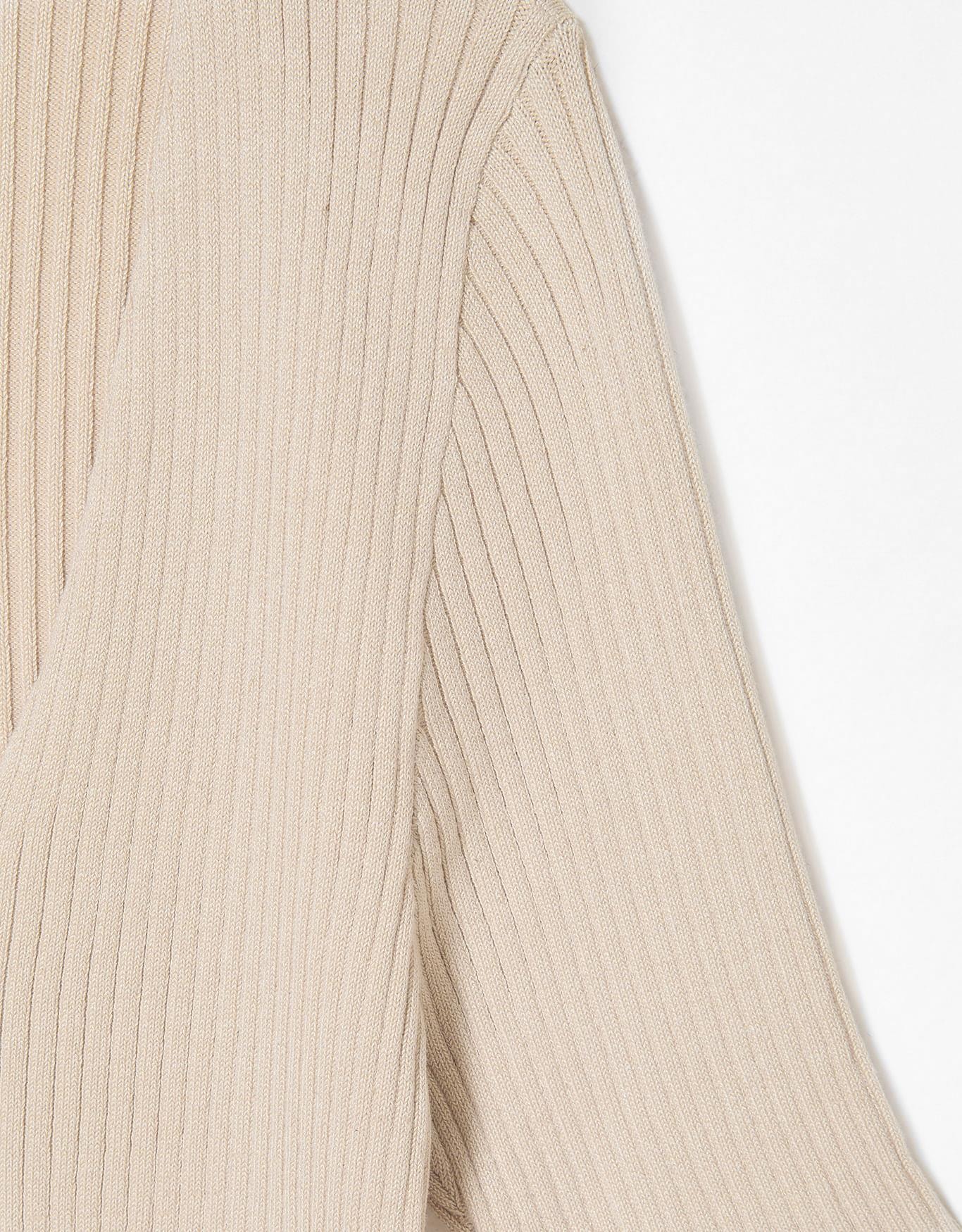 image_a6f590ea-ad39-4b0f-9c09-9012ca8ab28c