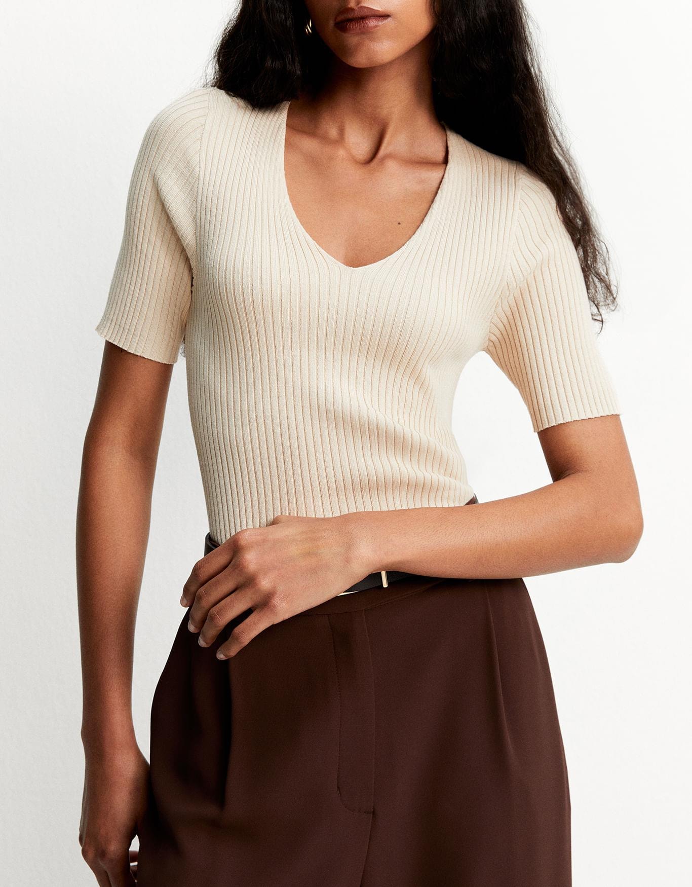 image_c85aa6ca-273a-43ea-8041-bc6bf4a81215