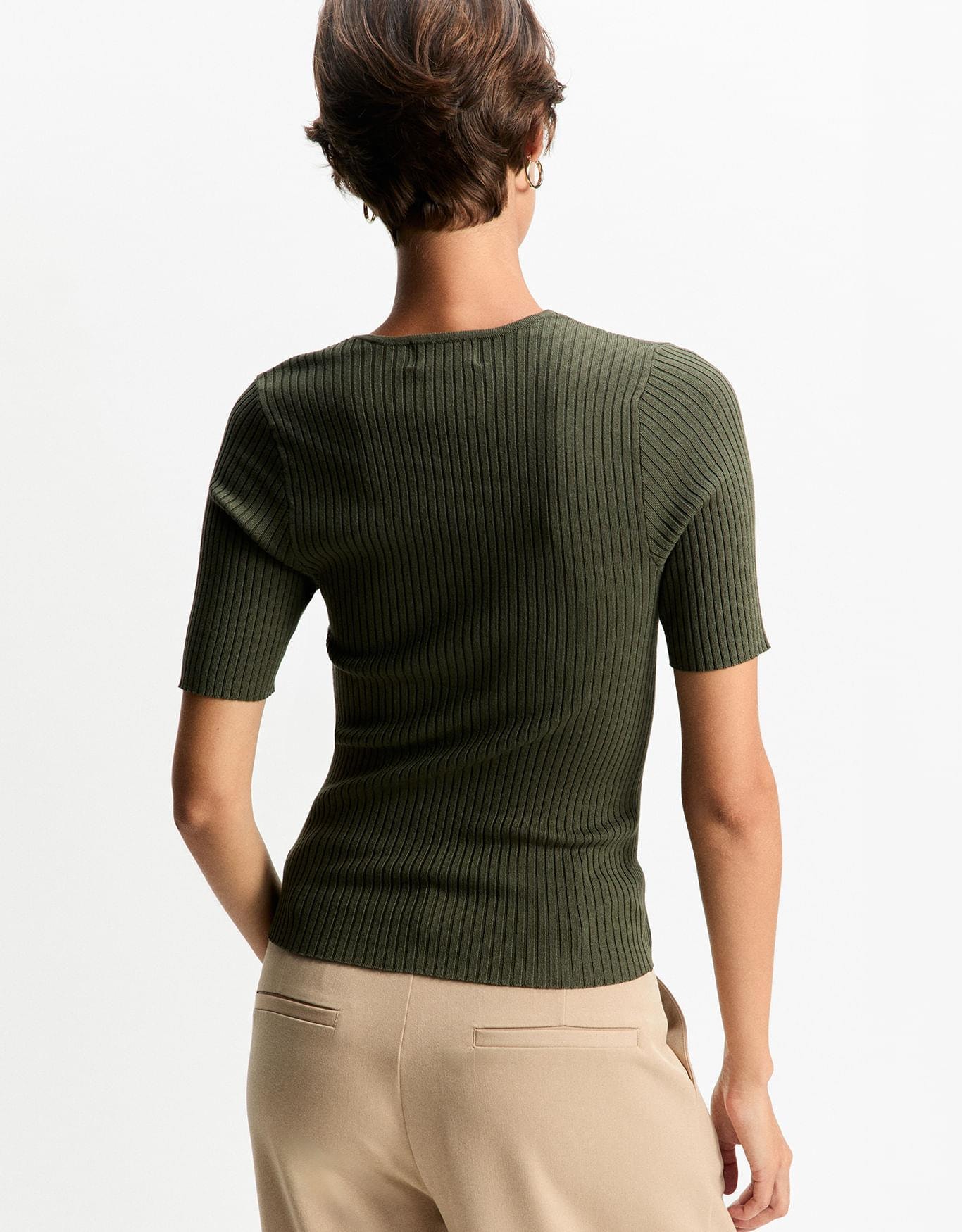 image_86c09ea0-bb14-4177-aa9f-276b5d1aed0d