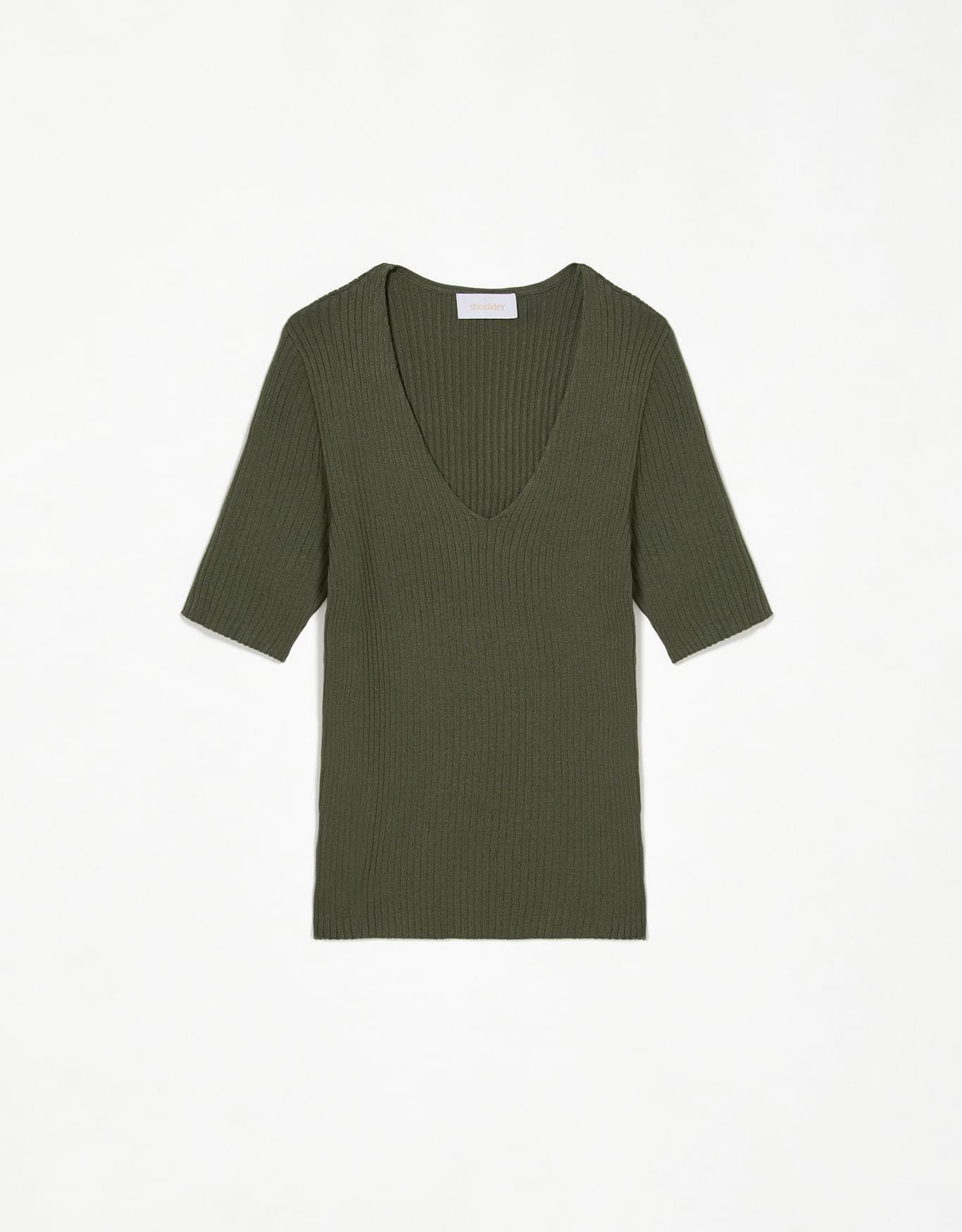 image_5b90684e-8d90-4794-b224-2e18d2e1bda0