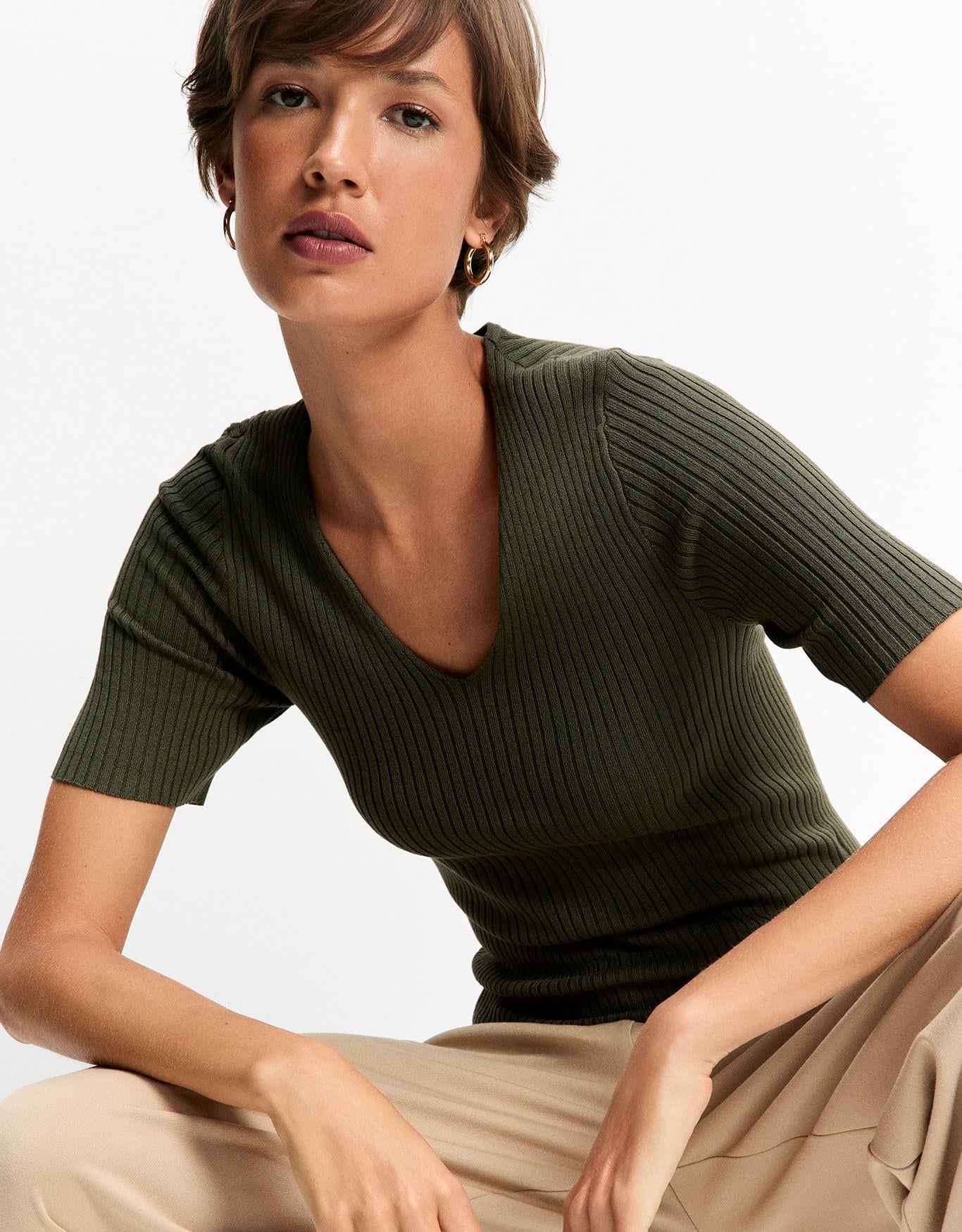 image_d392600a-e325-4d3e-a11d-951c3420a294