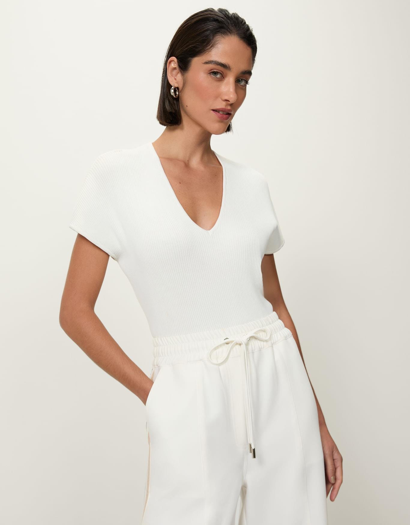 image_8d8de6ef-2215-4a75-9060-53619d011b14