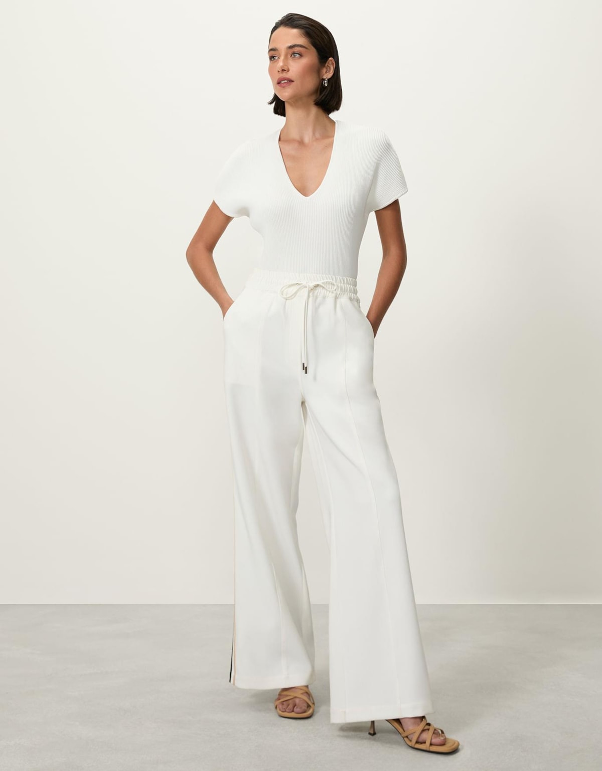 image_88a2c7f1-ee62-4c62-a0cf-88d0687e0f72