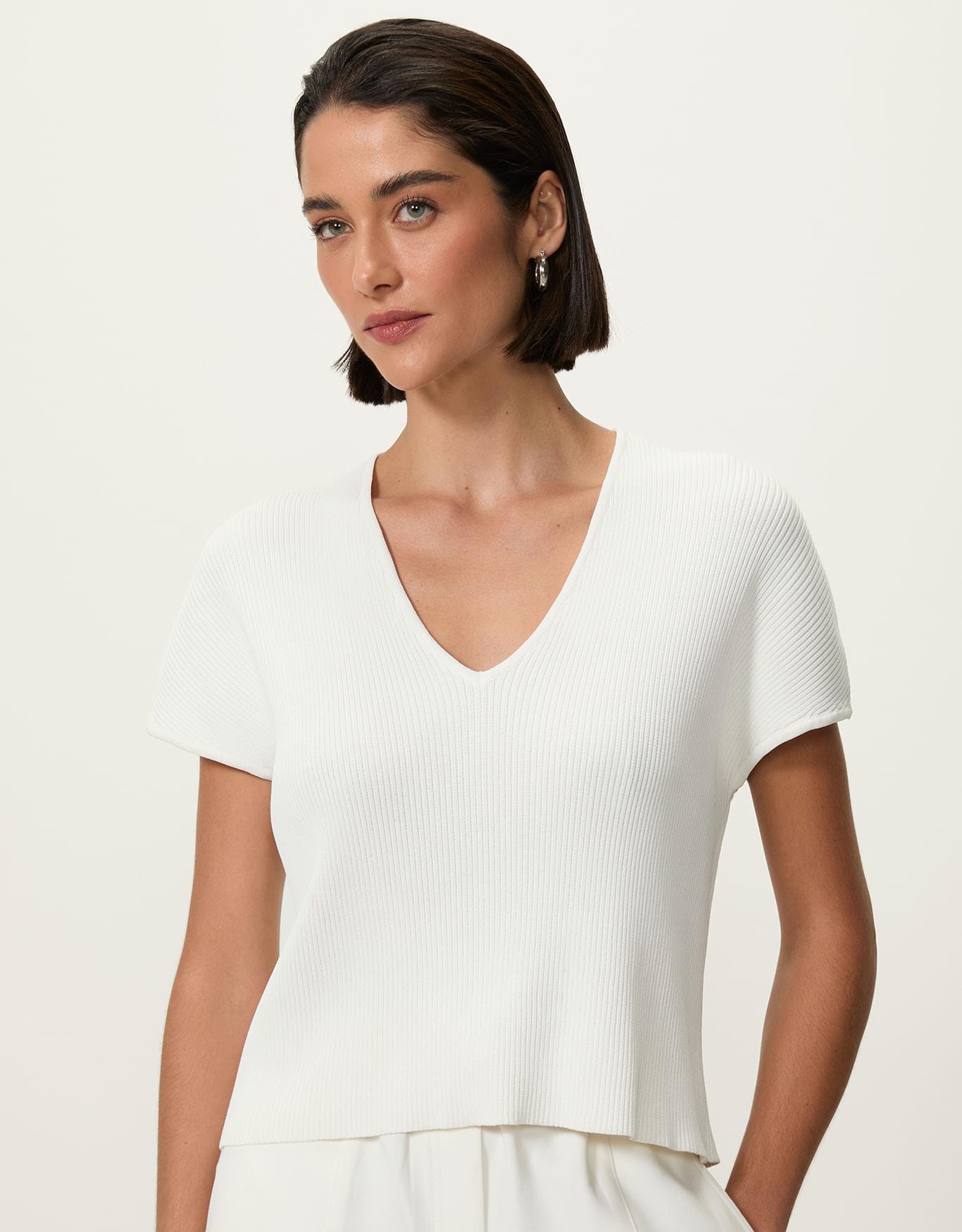 image_deebf0f1-c0a1-45c4-8061-8d6010b73342