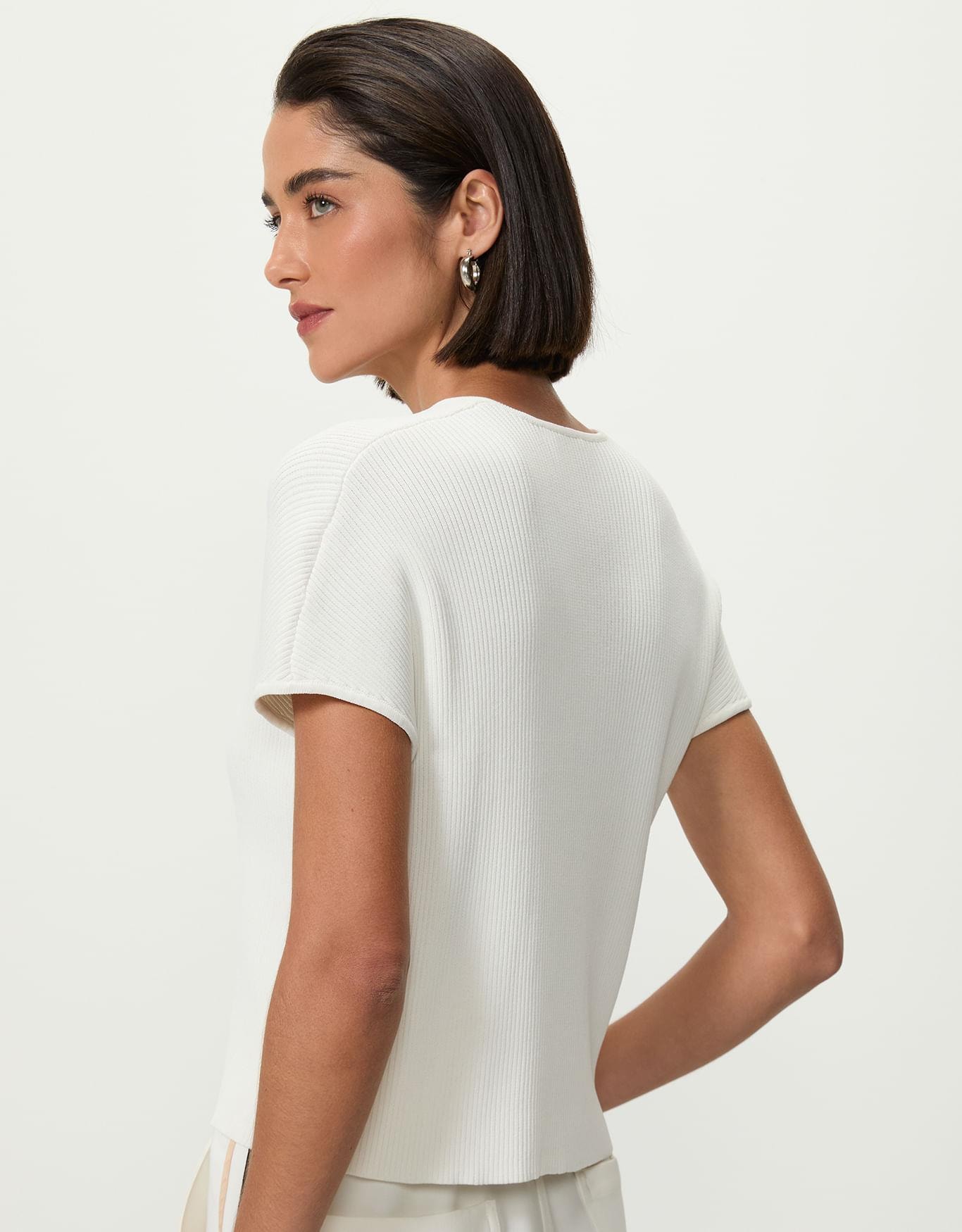 image_6d088a74-cb45-4c40-832d-b48f5f2f31de