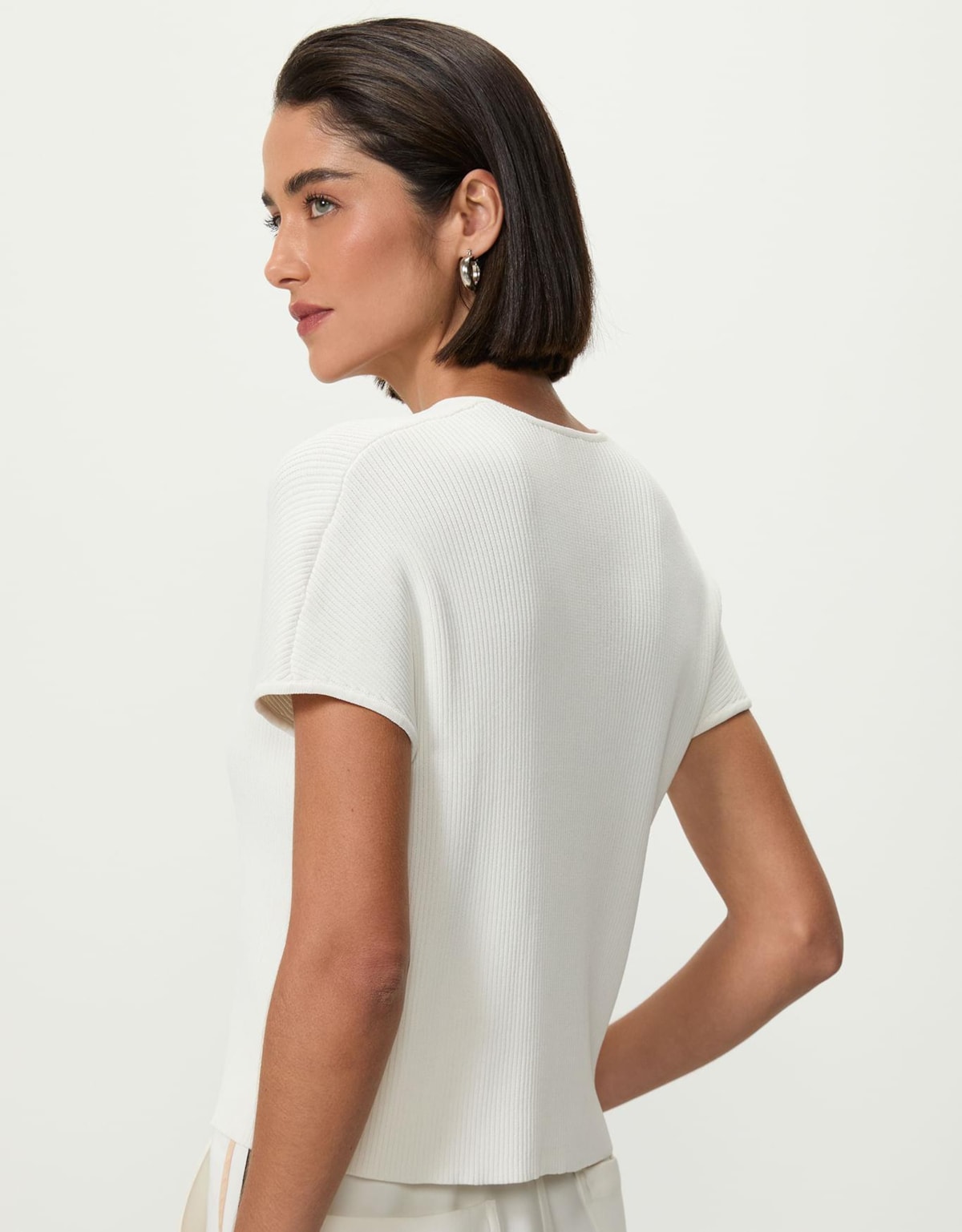 image_cc83543e-49ae-4bd0-8f84-040b95b1f84f