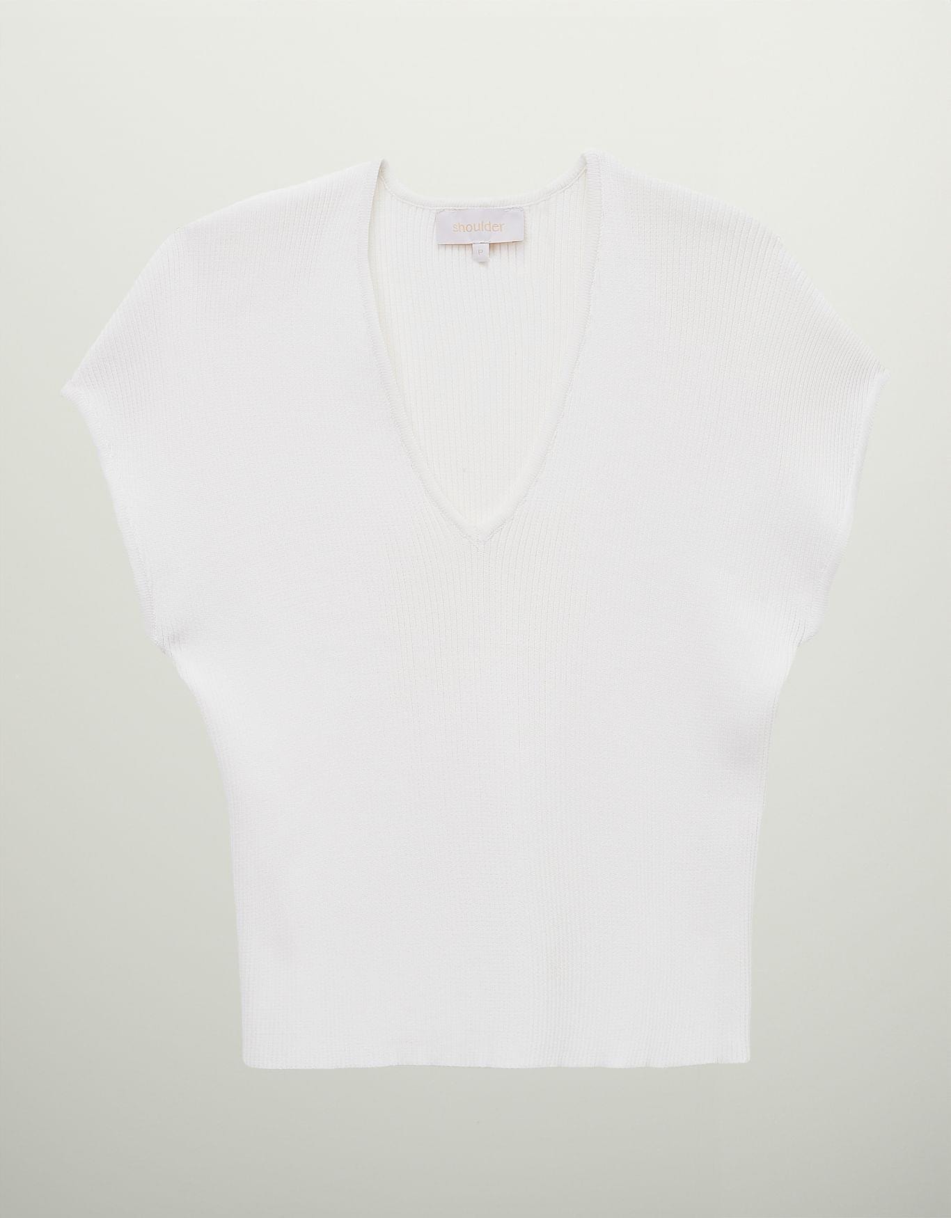 image_785e4cb3-236c-4089-ae33-b1388e922a49