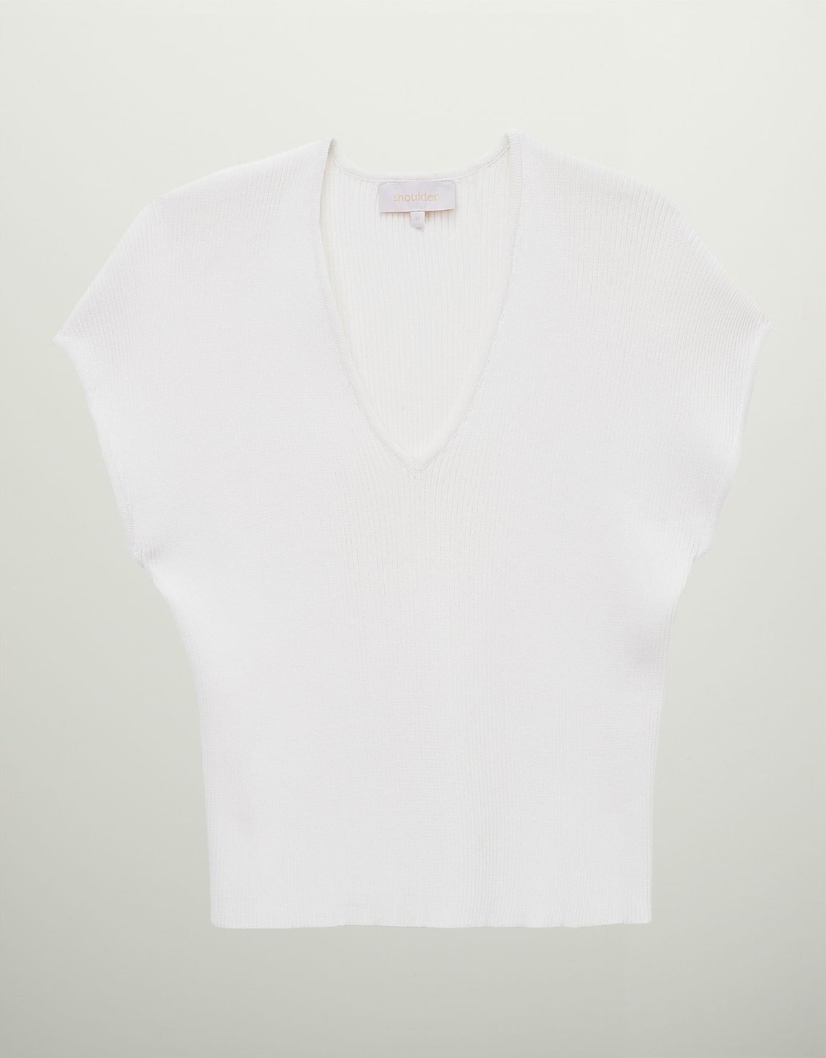 image_de83266f-4eb3-4d51-9561-d8a6f66c007d