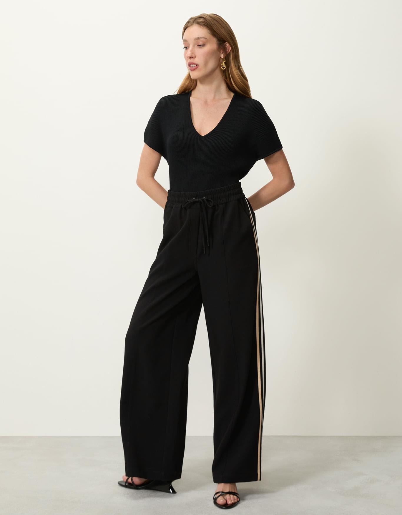 image_c3aee953-4a75-4b12-86ce-35b5c2367f8a