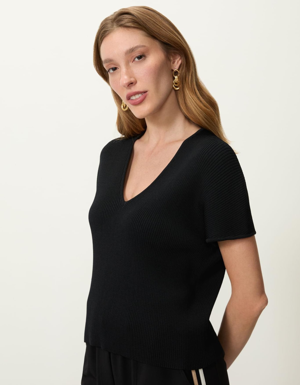 image_65e98368-a502-44f2-acc8-77ba47fd7179