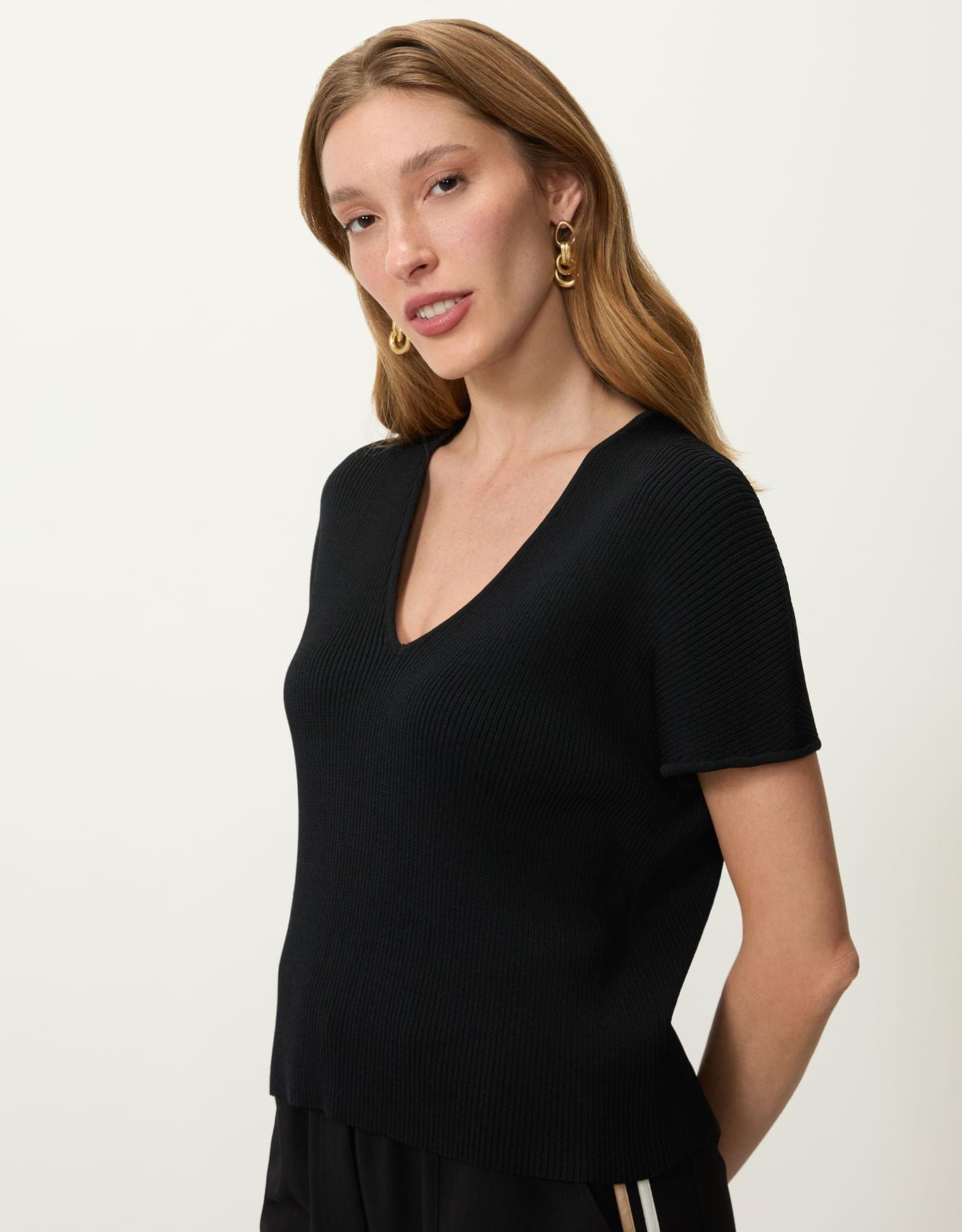 image_b0fb6813-3935-4623-9a92-874545276d64