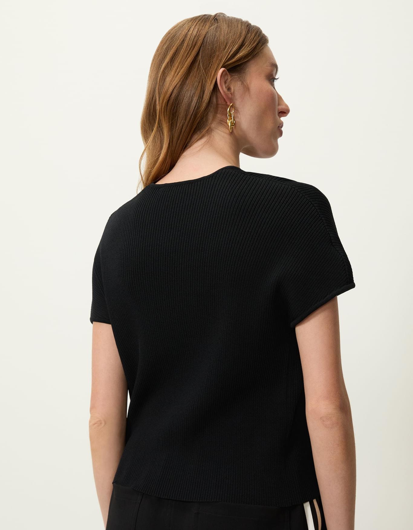 image_259ac19b-8253-4740-a2b1-62f16db59059