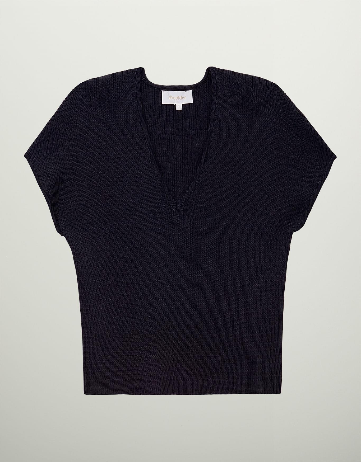 image_a4664329-5316-46e5-a407-350cc91e5f1d