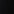 Color PRETO 