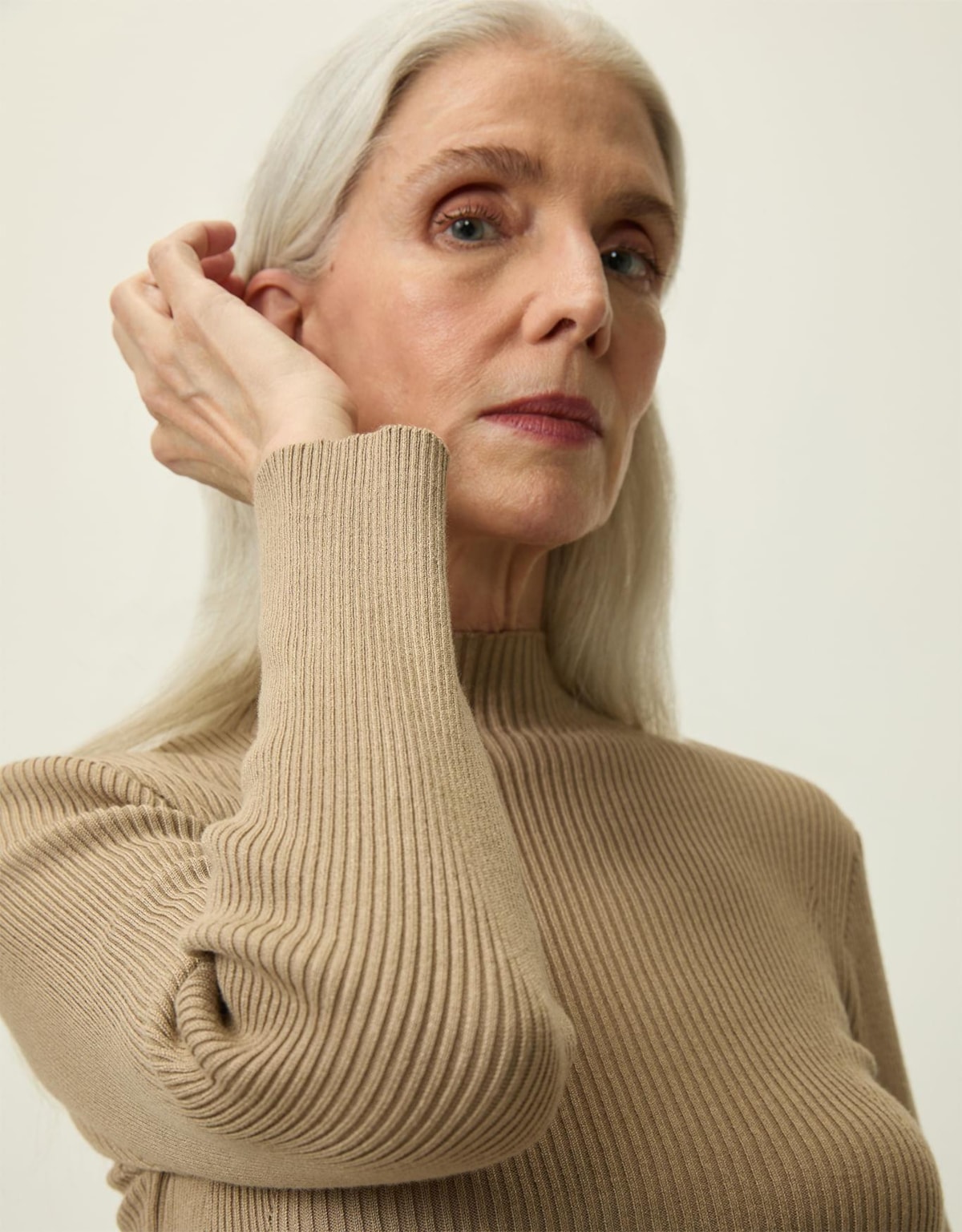 image_fa9d1a1e-30ea-40dc-9eff-7a6c30d092e6