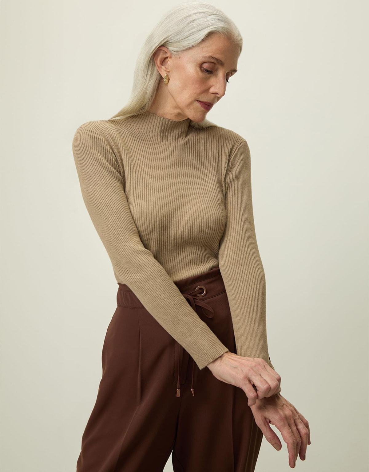 image_5f4dc3a4-c605-443b-b349-6db6ae3c7237