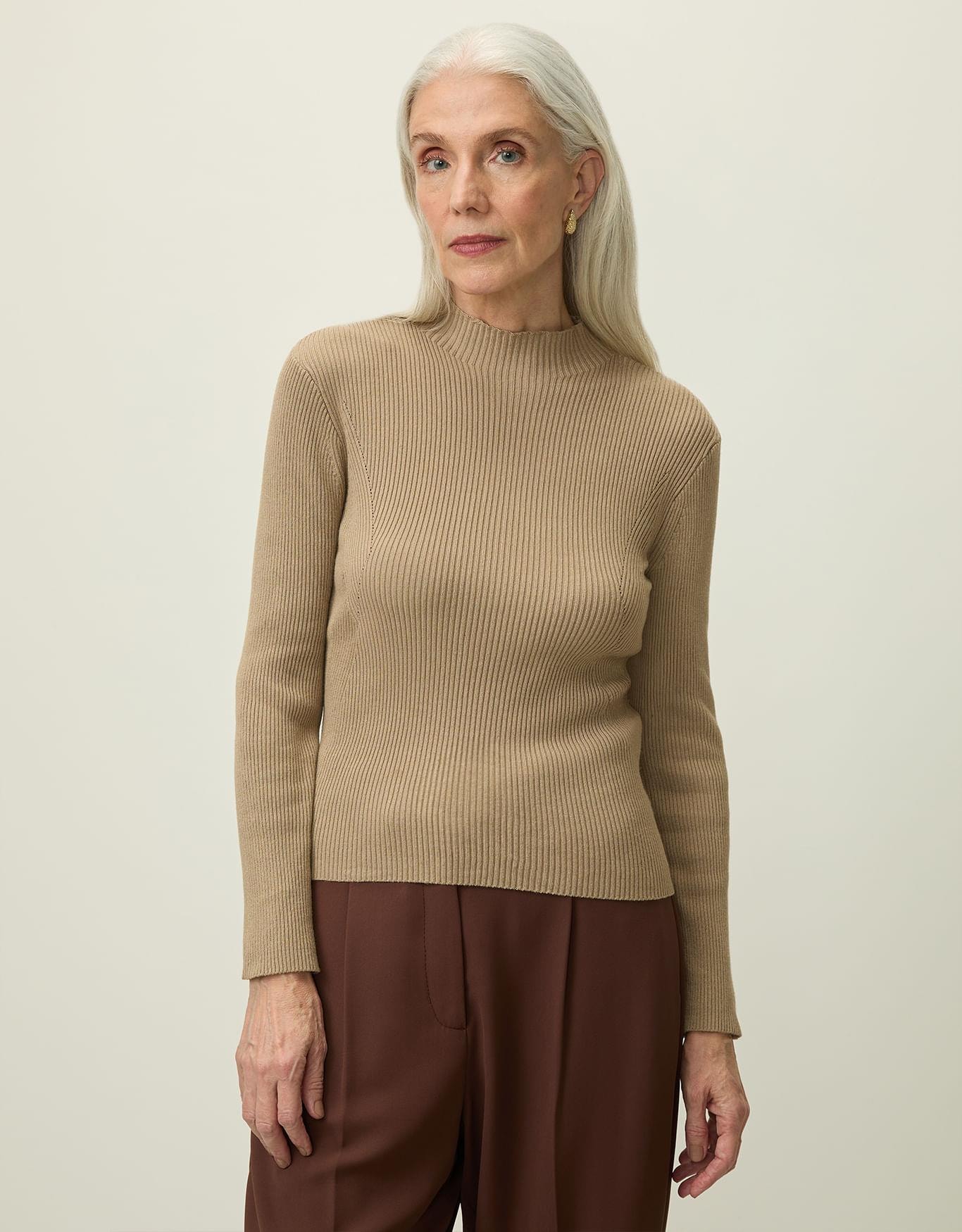 image_5e0d9d0f-e7b4-4104-bc8f-147a399e2664