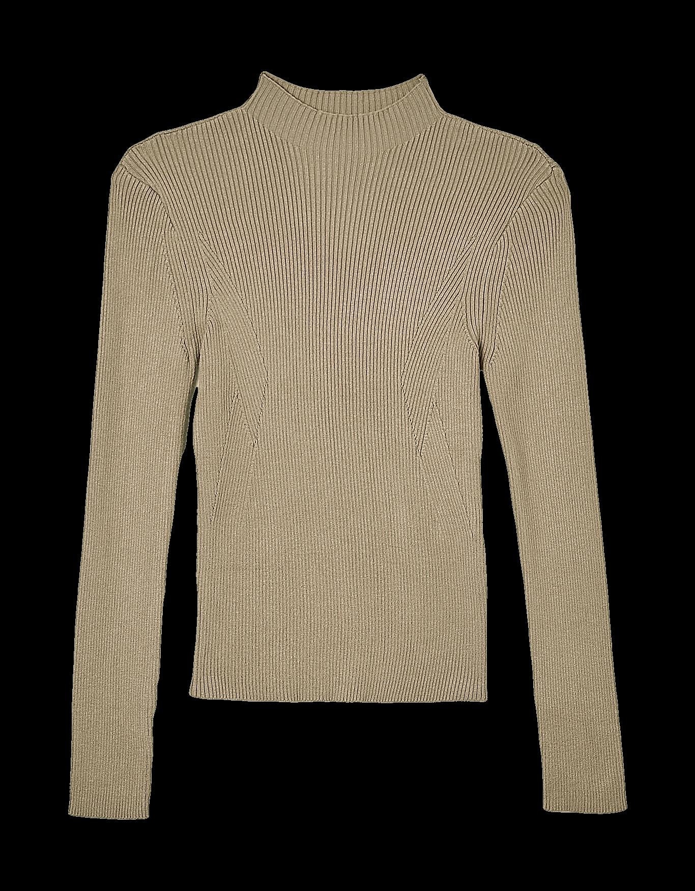 image_2a2fe394-e237-42b3-963f-970e640118ab