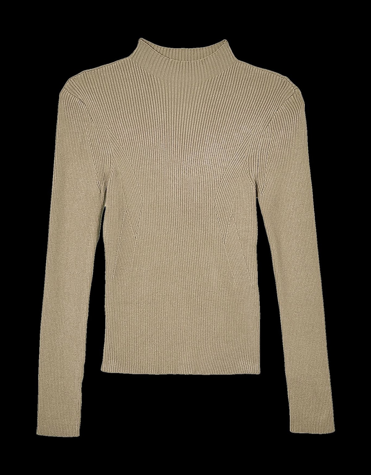 image_ebfec0ef-4786-440b-b2fe-9387a625c694