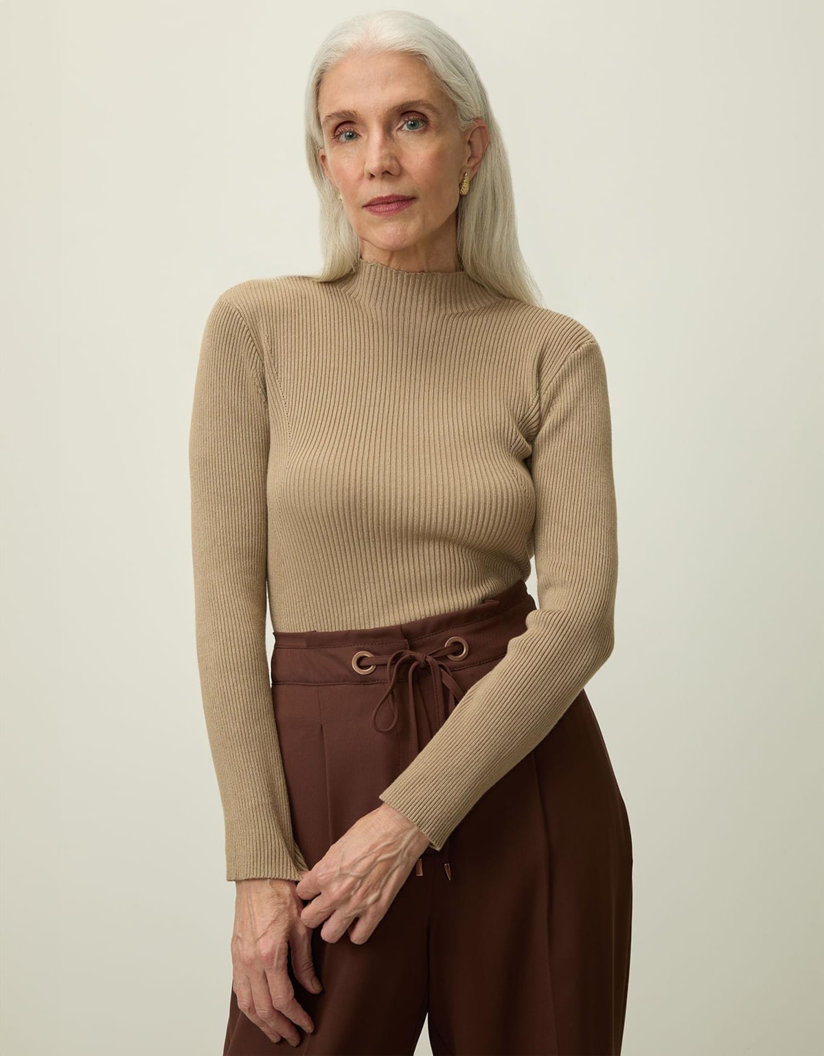 image_00afff4e-7fbf-4c8e-93b7-ae2ab17b5a22