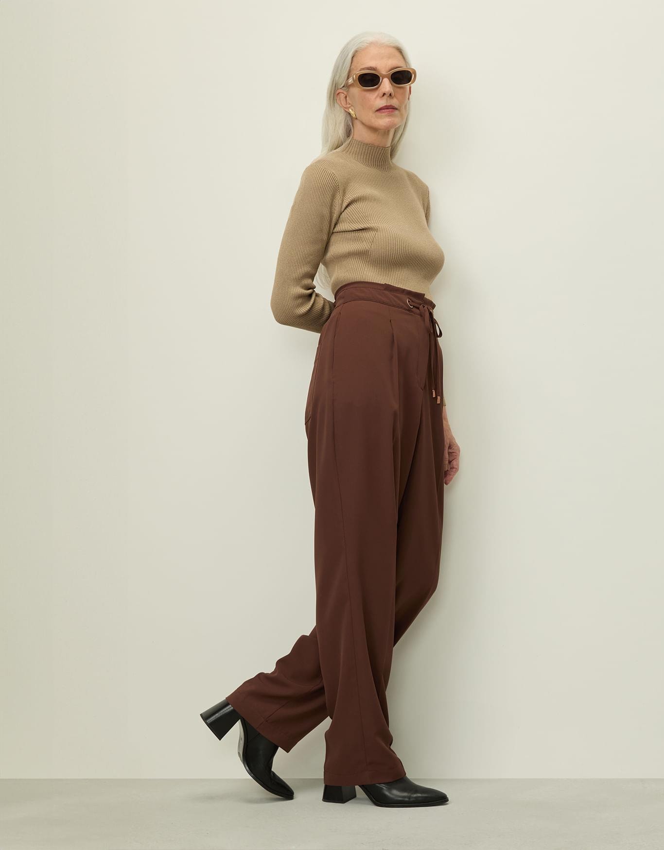 image_f5687526-be7f-4d75-8443-cf55f3f428ec