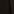 Color PRETO 