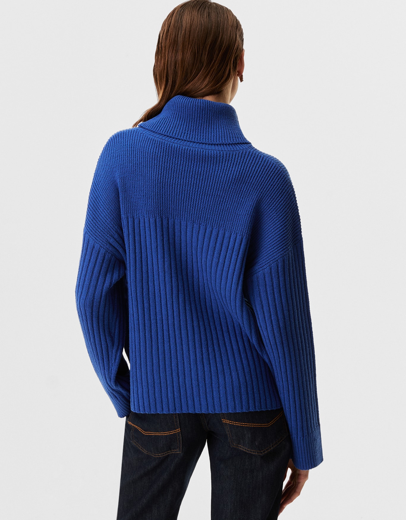 image_1de870d9-113f-4292-a99c-c707a96cb2ad