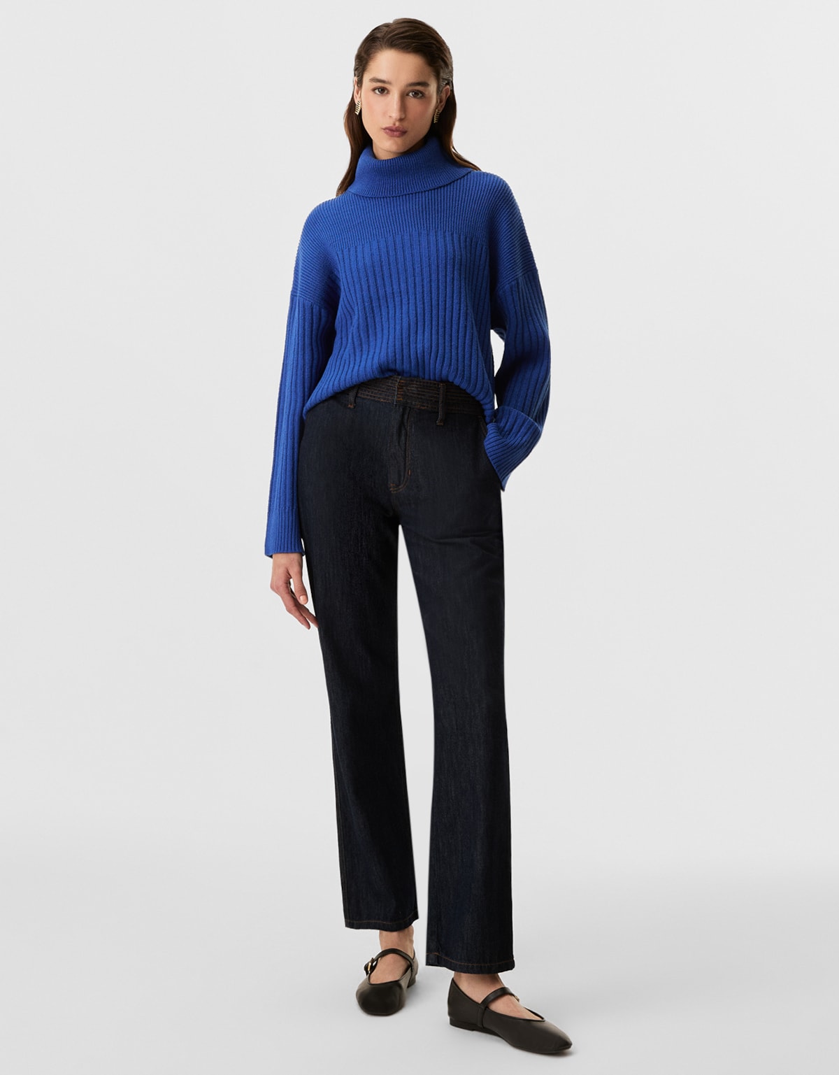 image_1f137b20-297e-43cc-9bd4-1d5422ec8832