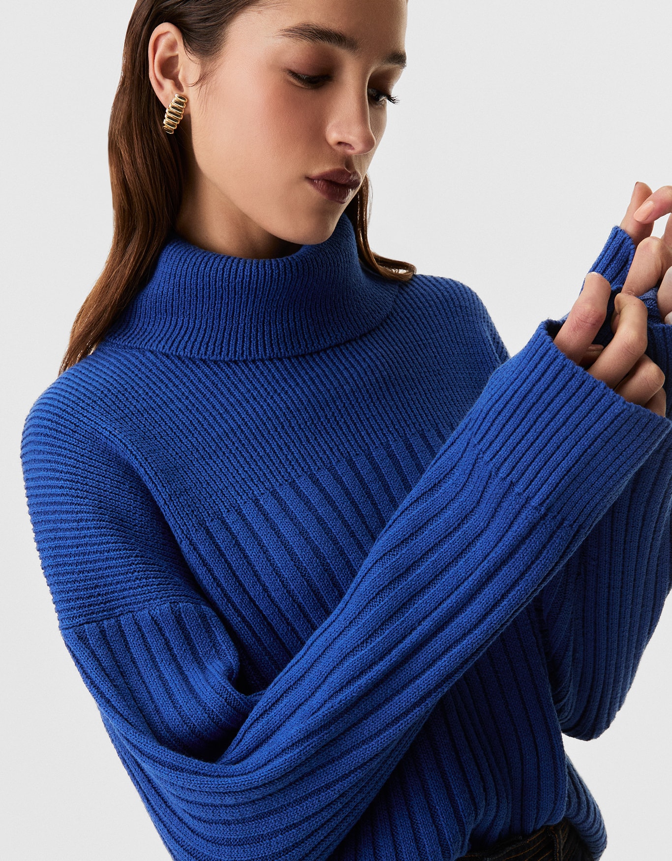 image_3cadba69-a236-4465-83fc-a8434fe669ac