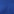 Color AZUL 