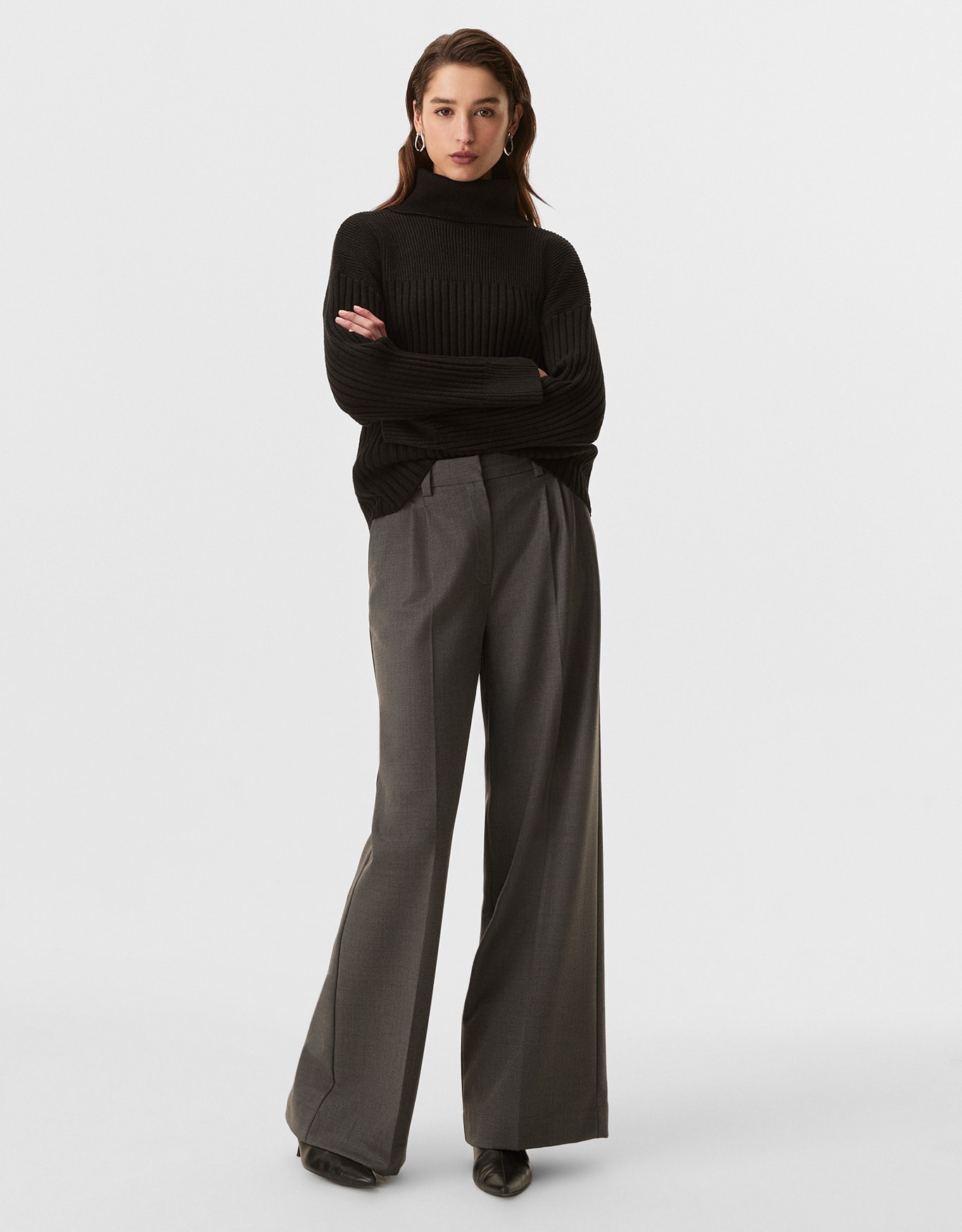 image_d10f9715-b997-4823-afc1-1f3f6a4331f8