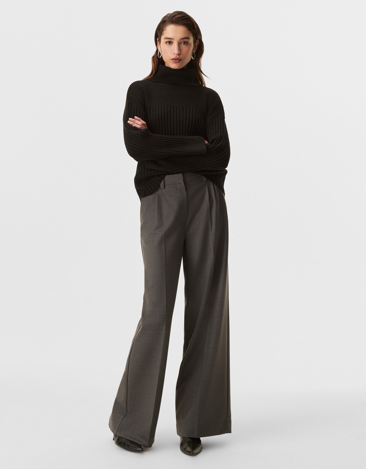 image_5c102e48-c04a-40ac-815b-876009ab52bb