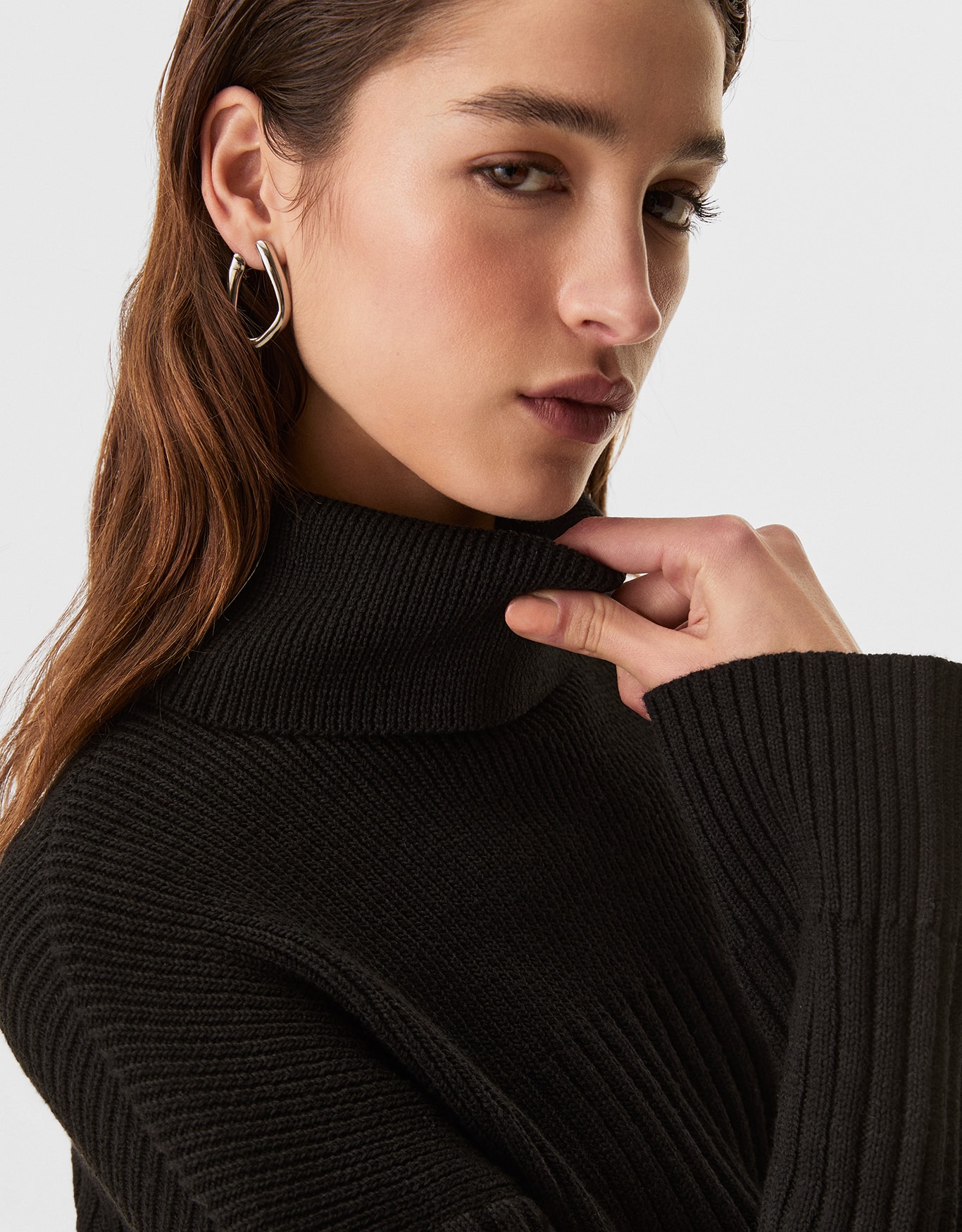 image_915f1d3a-5275-428d-a2c5-22fc68cb22fd