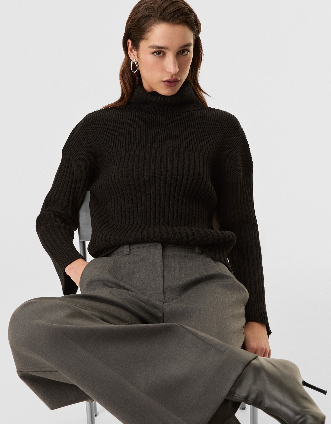 image_611b8daf-96a9-43ee-90e4-67b3bcb5cc79