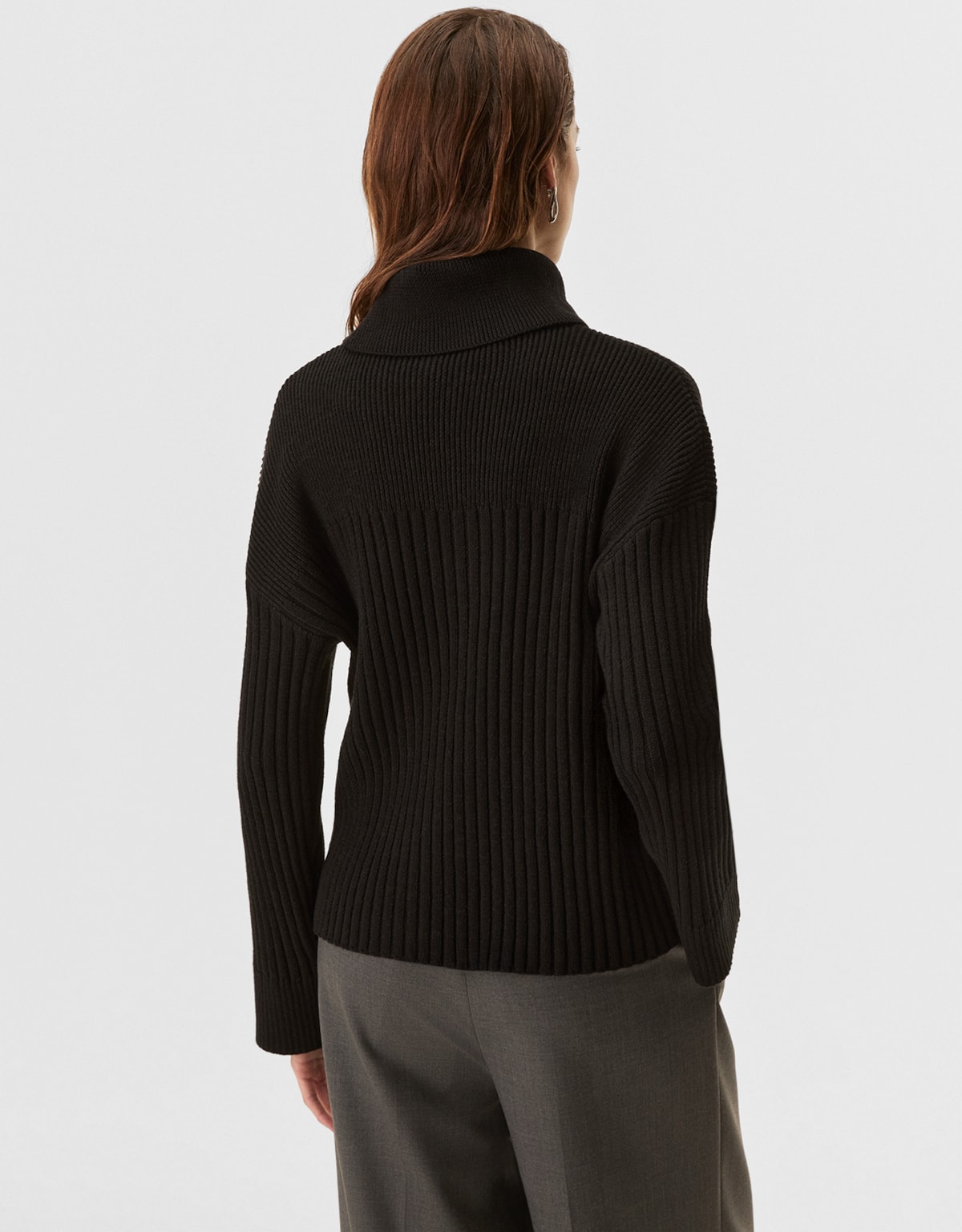 image_be5010f2-a7bc-4b91-846b-81c5f9e35580