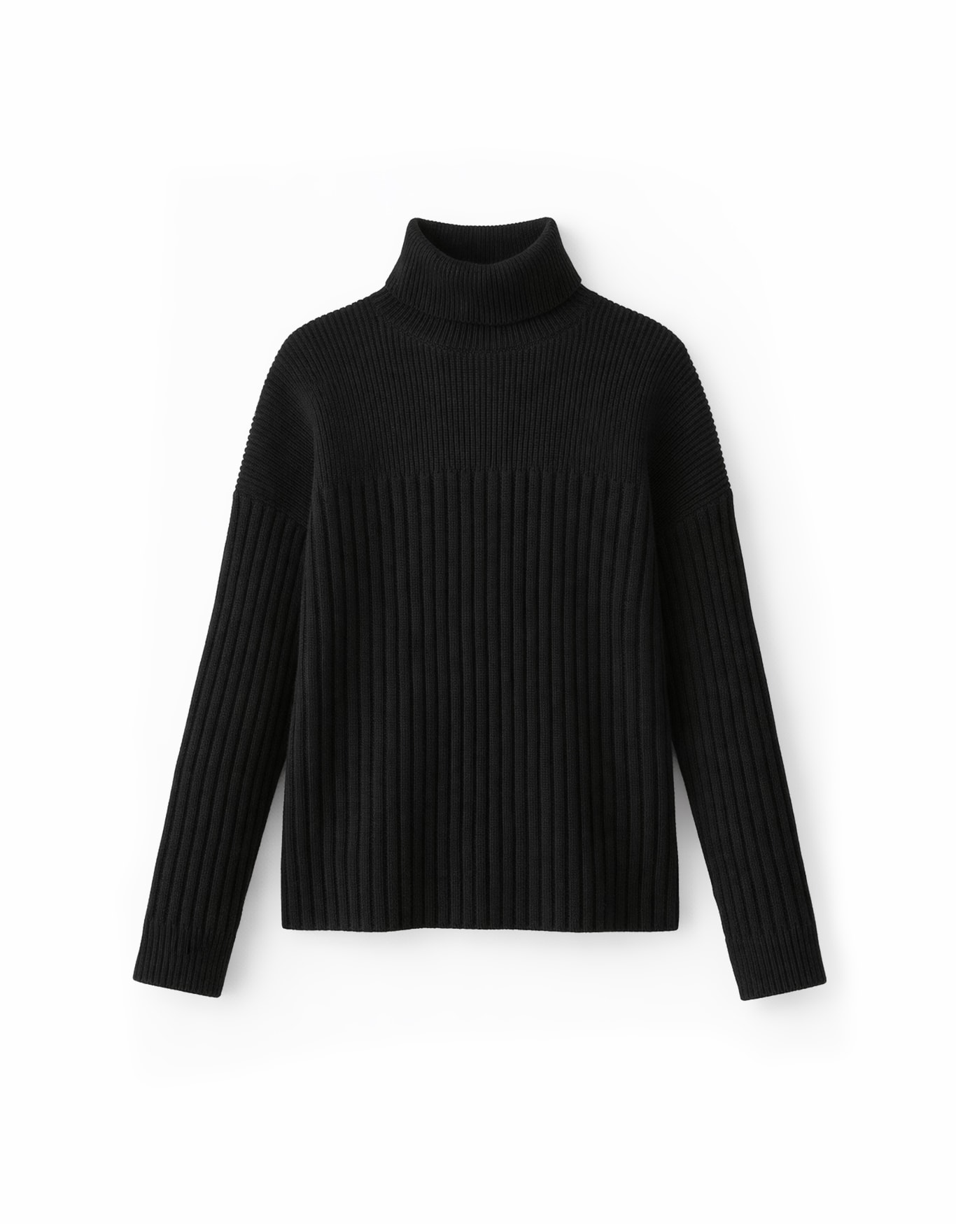 image_60ef53cd-76d2-4b6f-9390-f469c1e77984