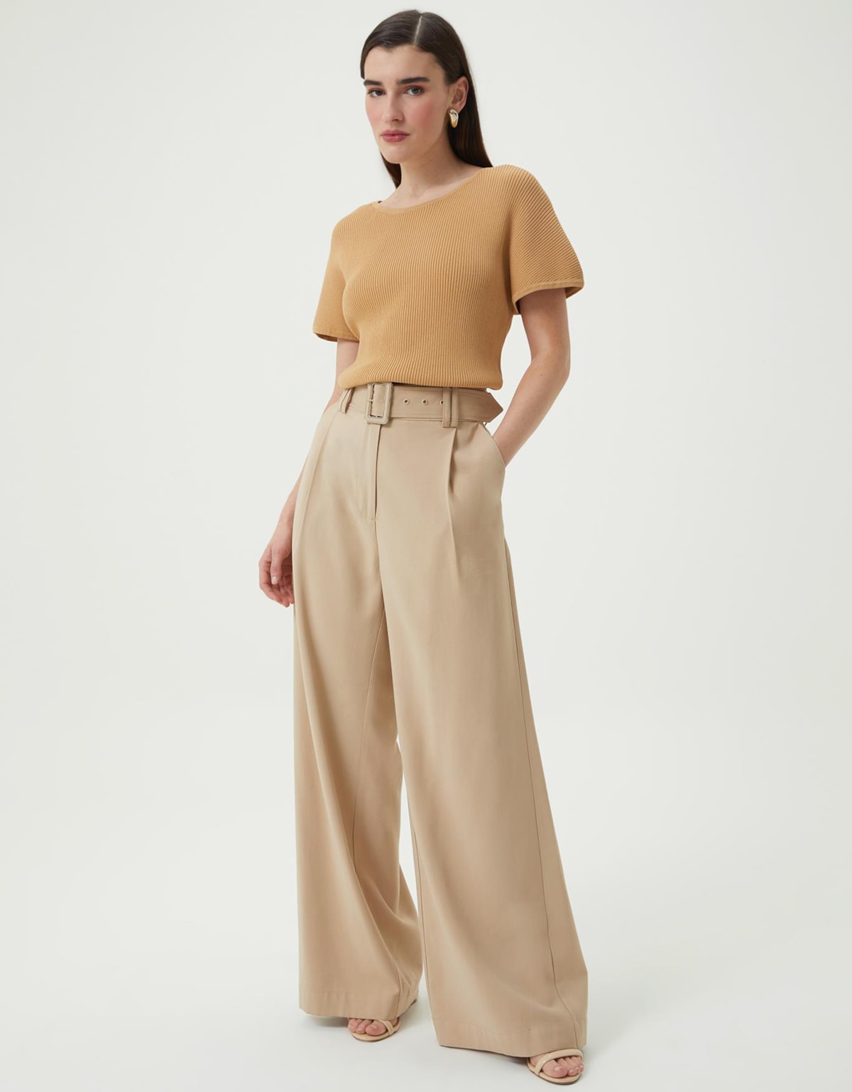 image_328de0c4-ad37-4556-8aa0-3956fd86cc05