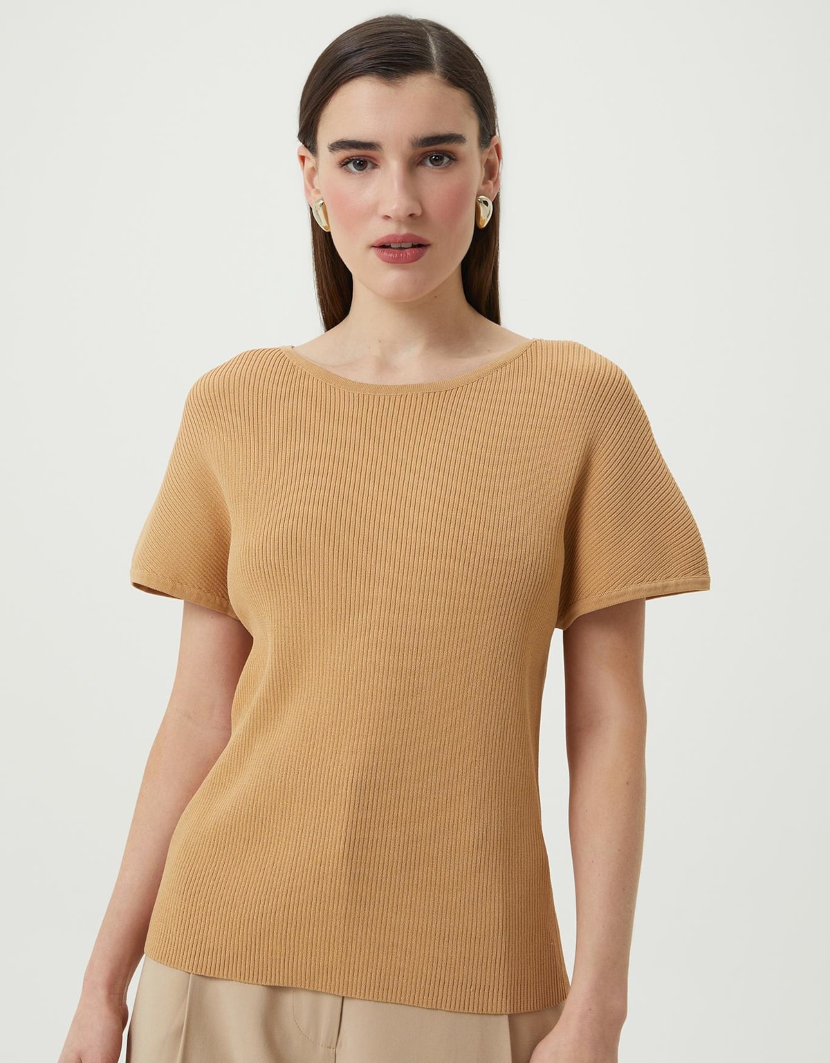 image_7412694a-3ab1-4e4d-96cd-018718c47520