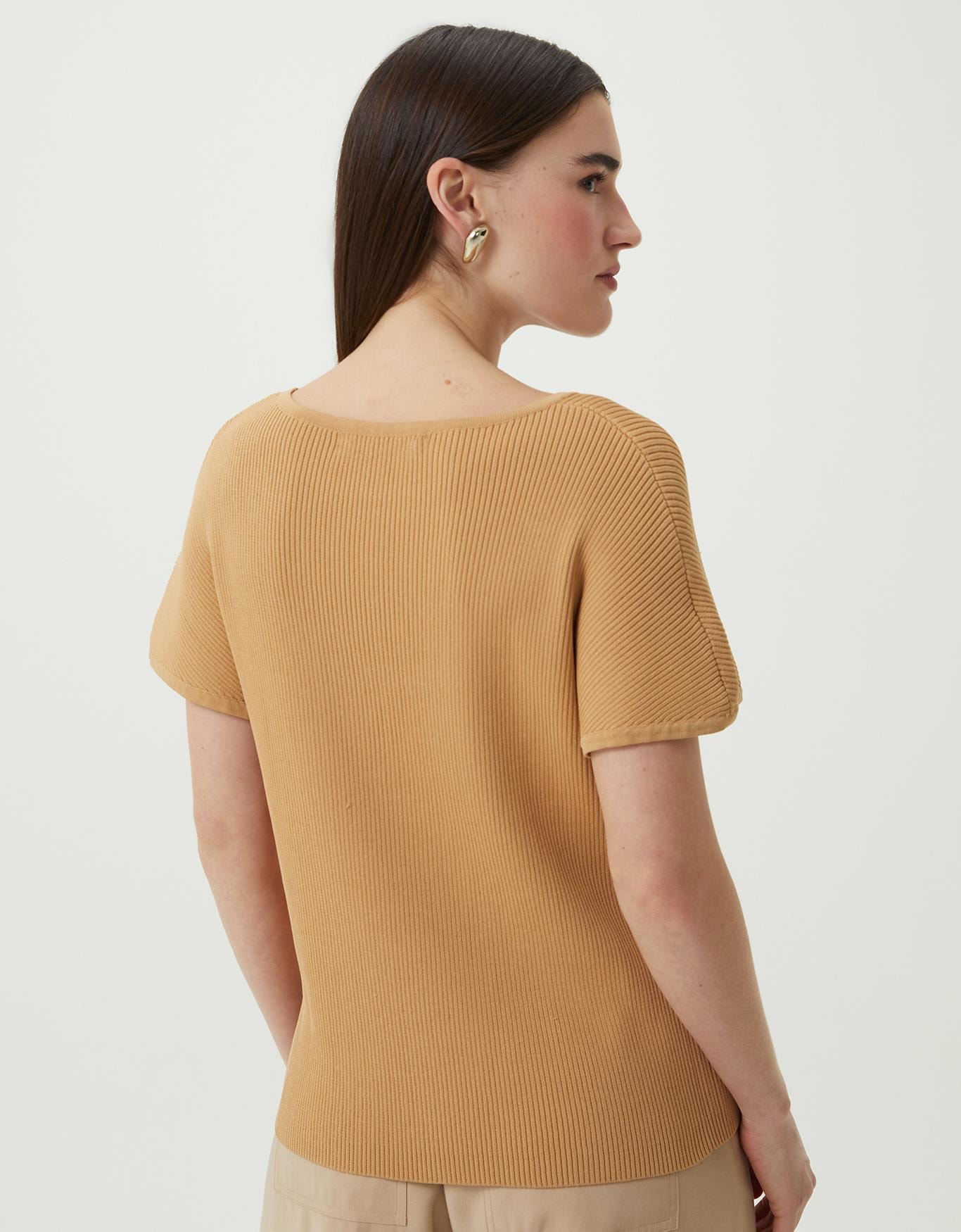 image_903c346e-d389-492a-9476-8886a593b178